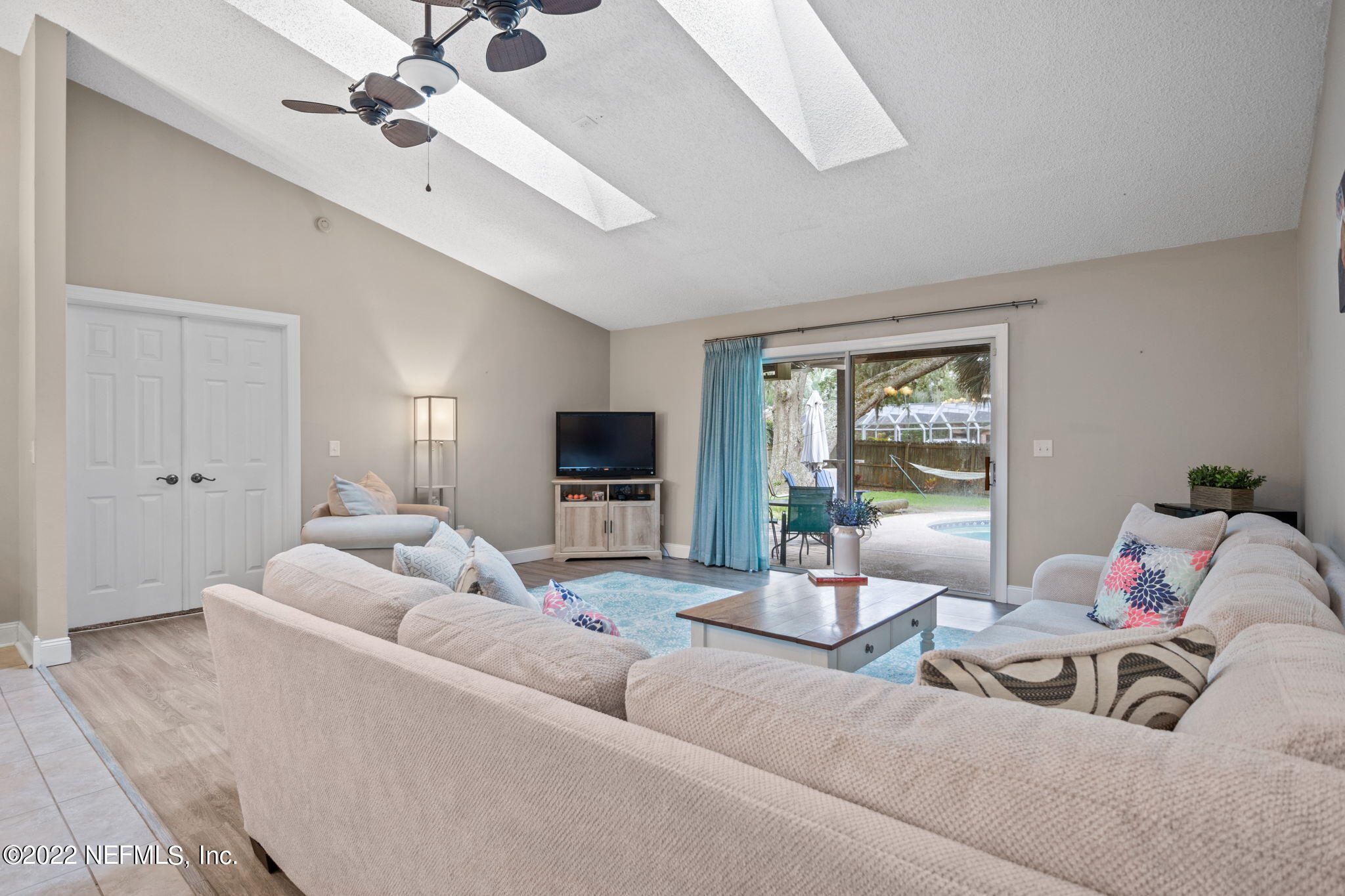 13142 EBBTIDE CT