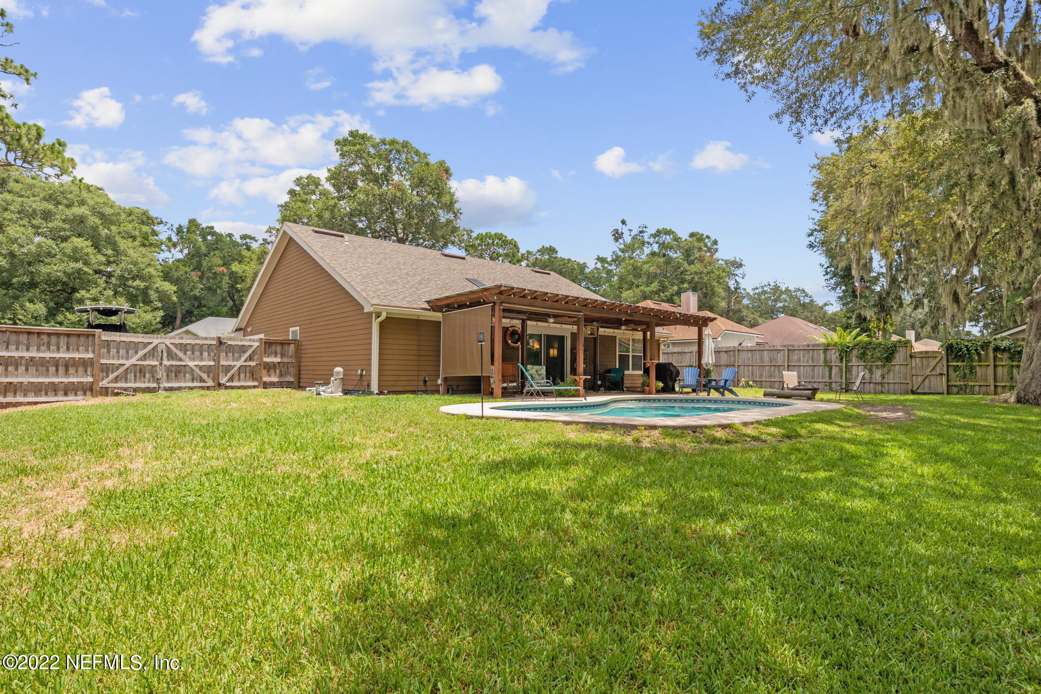 13142 EBBTIDE CT