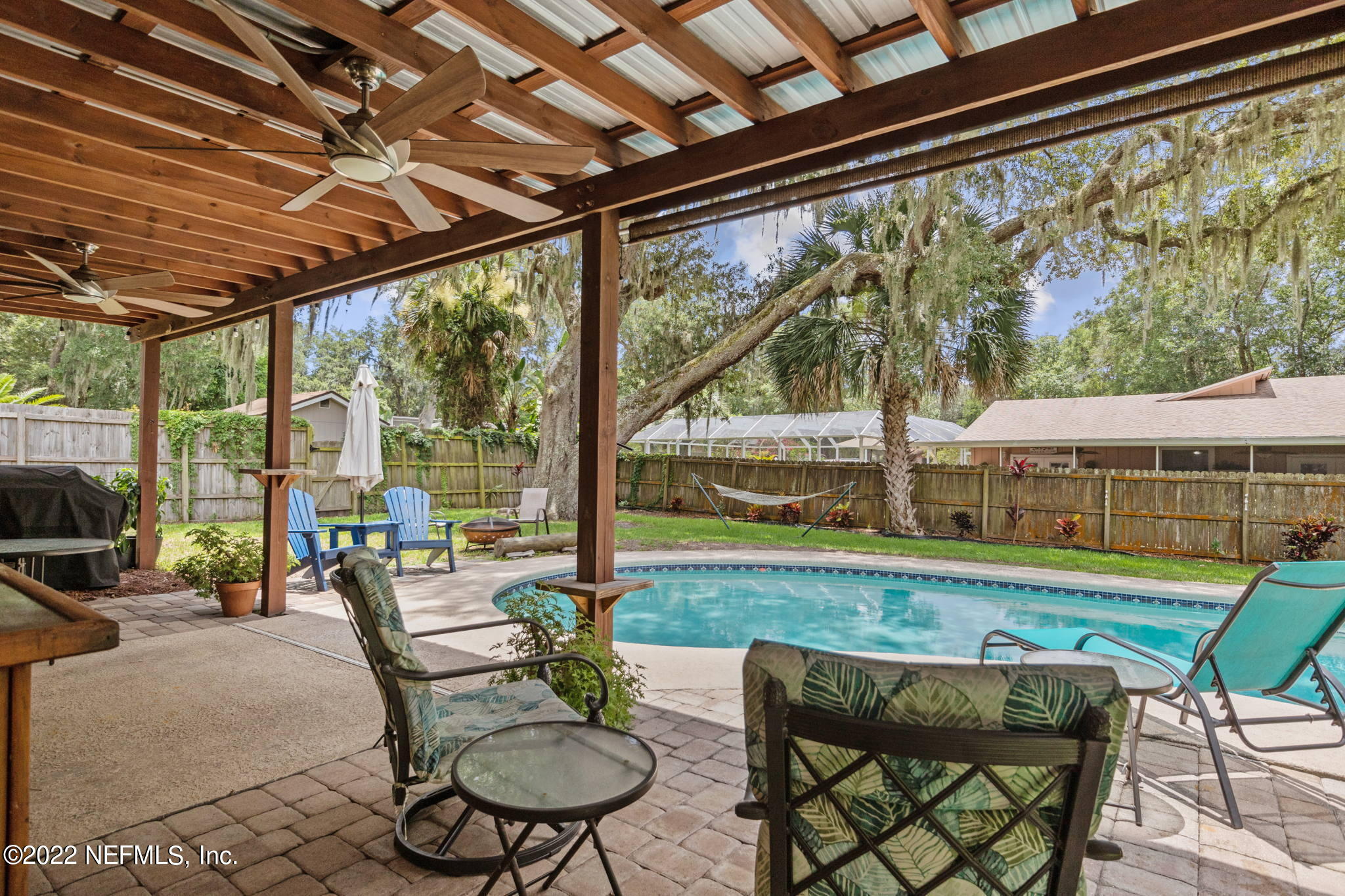 13142 EBBTIDE CT