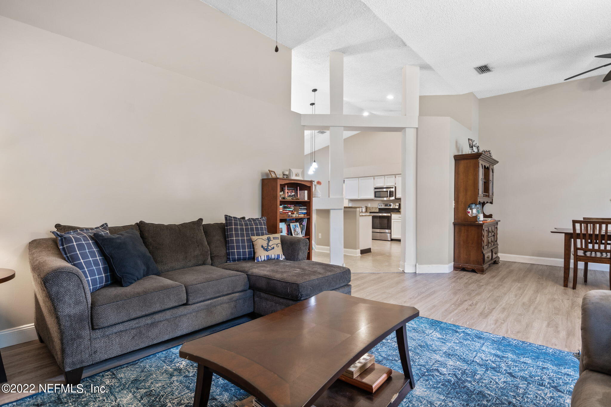 13142 EBBTIDE CT