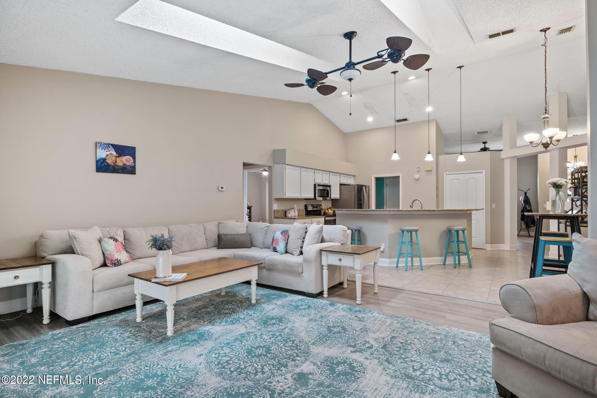 13142 EBBTIDE CT