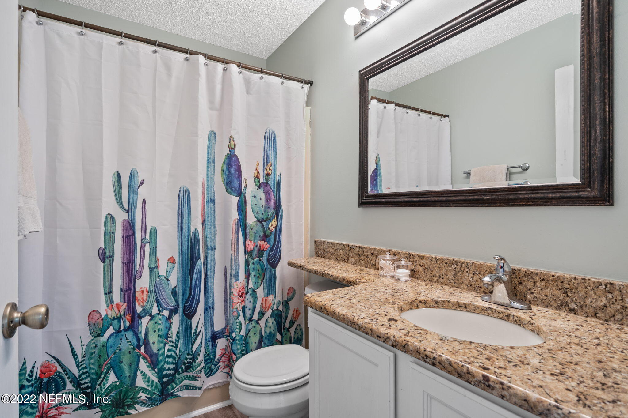 13142 EBBTIDE CT