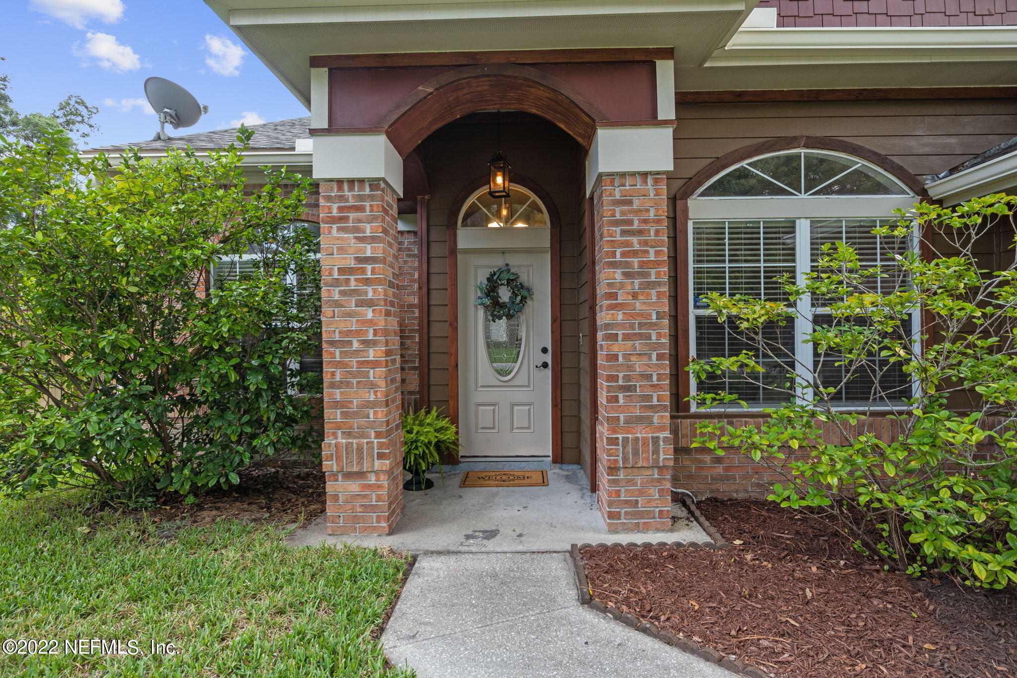 13142 EBBTIDE CT