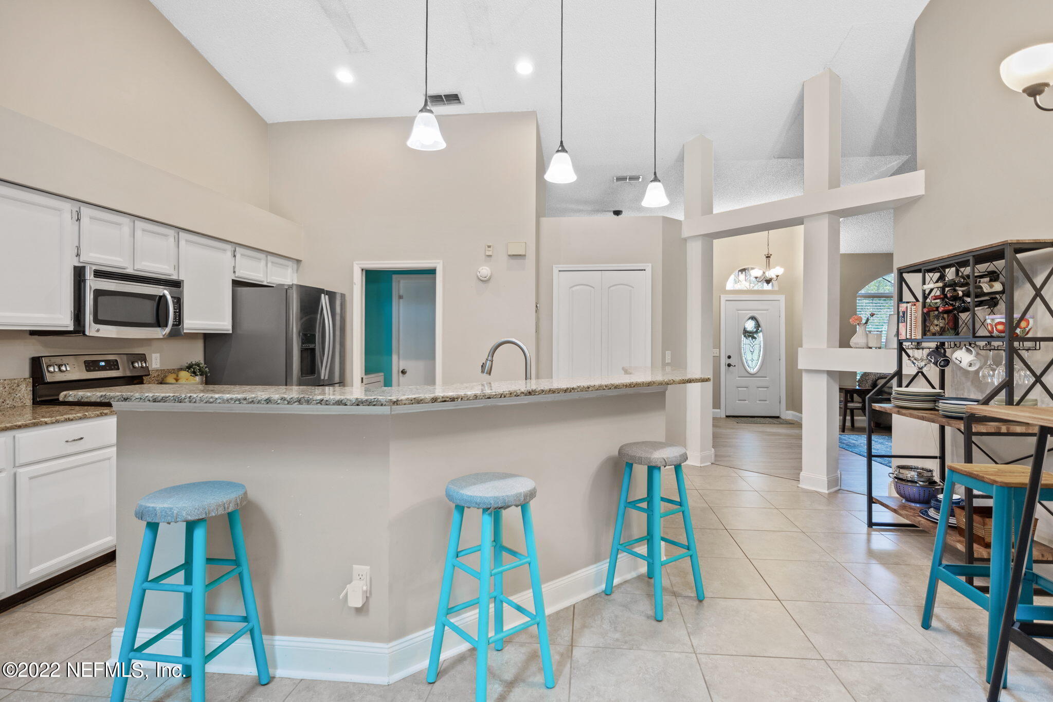 13142 EBBTIDE CT