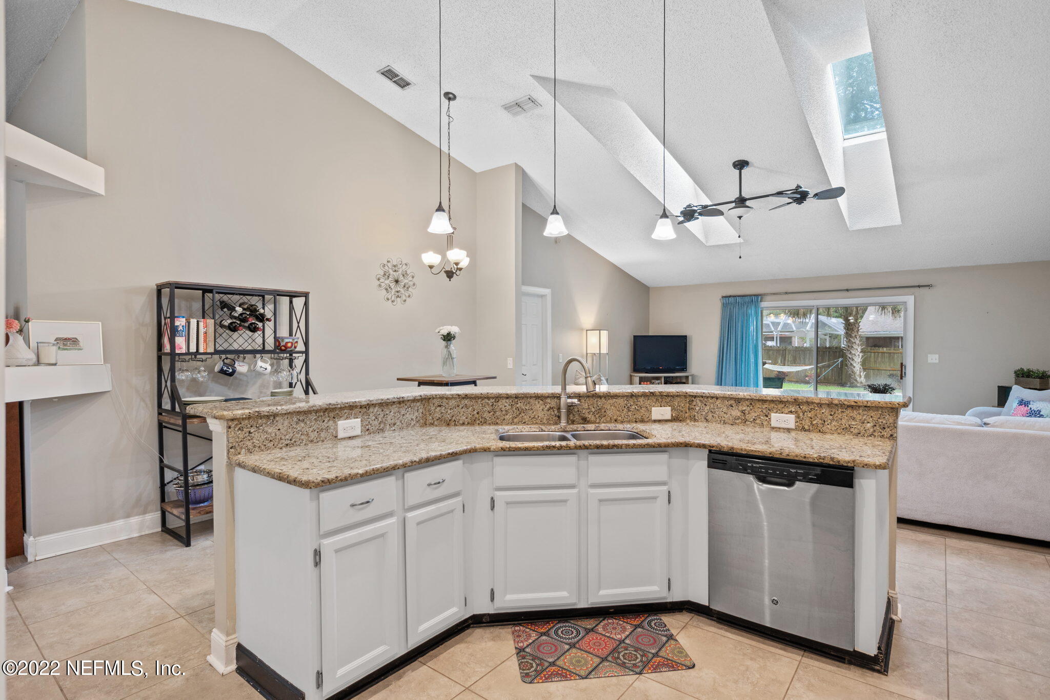 13142 EBBTIDE CT