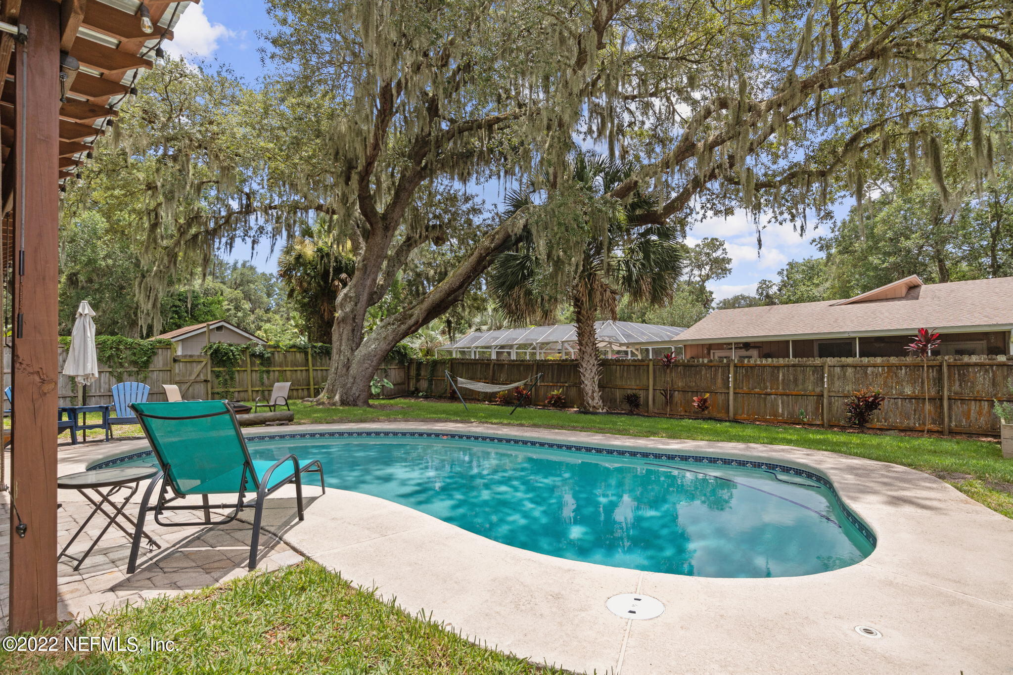 13142 EBBTIDE CT