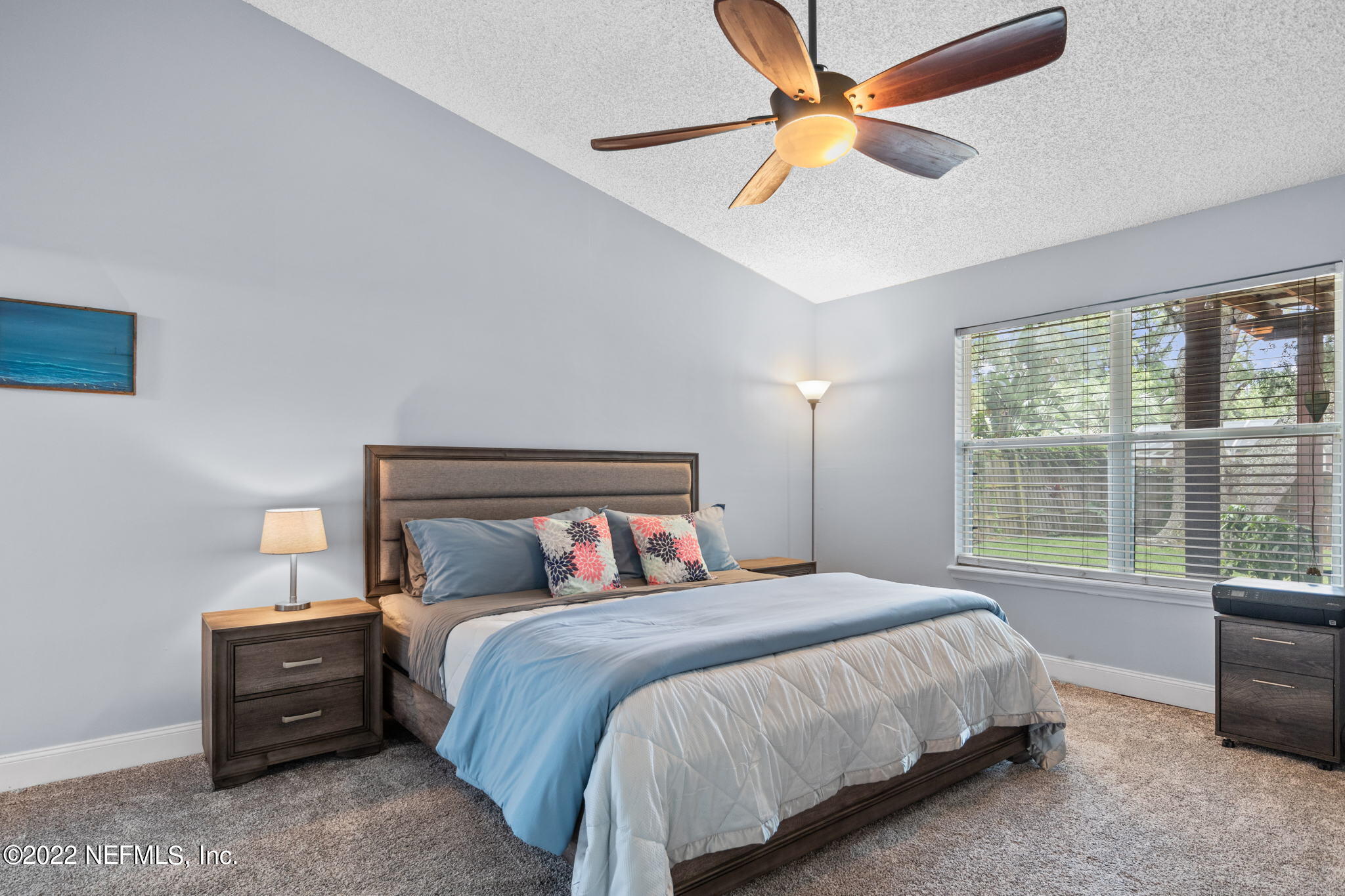 13142 EBBTIDE CT