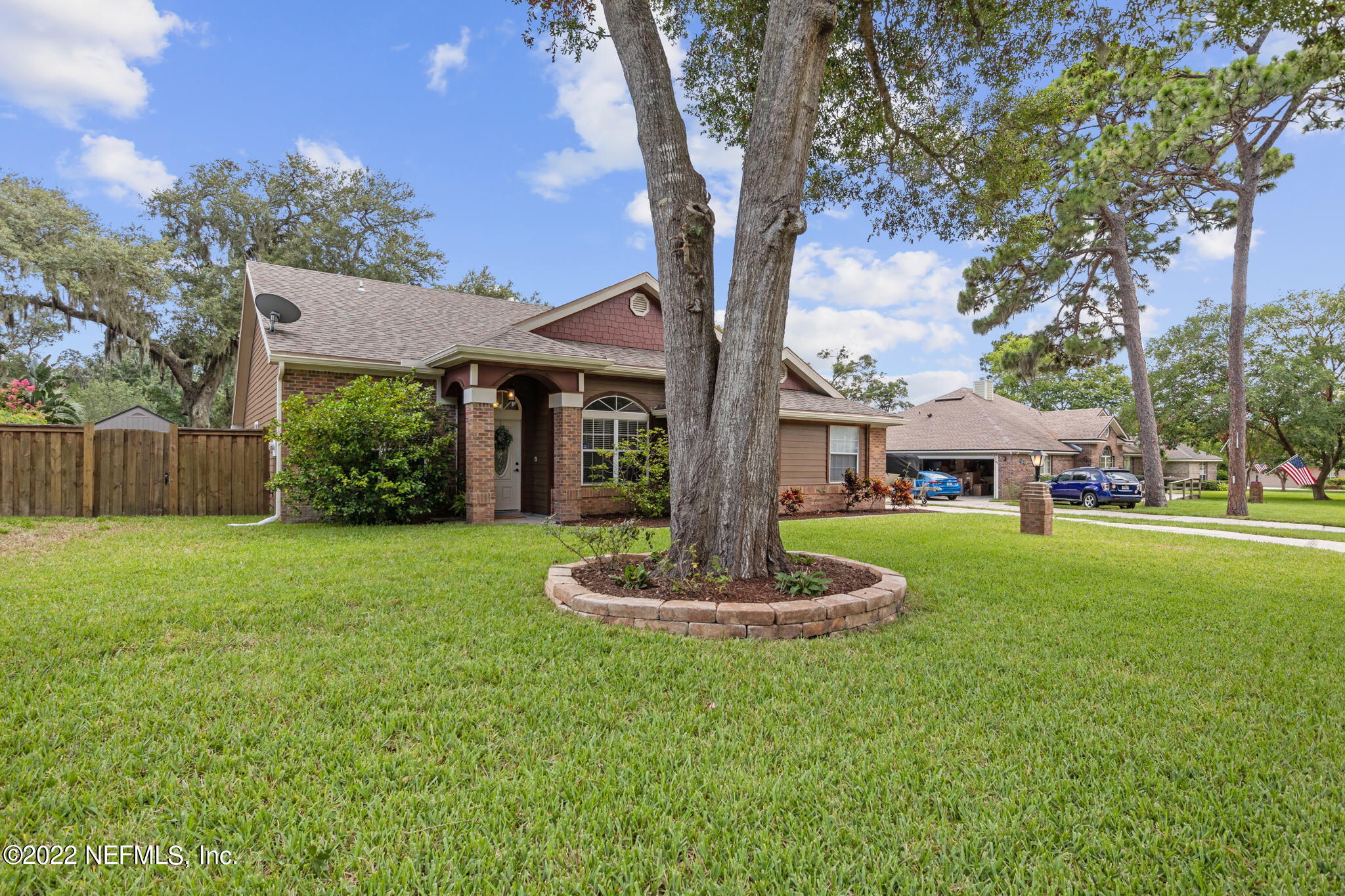 13142 EBBTIDE CT