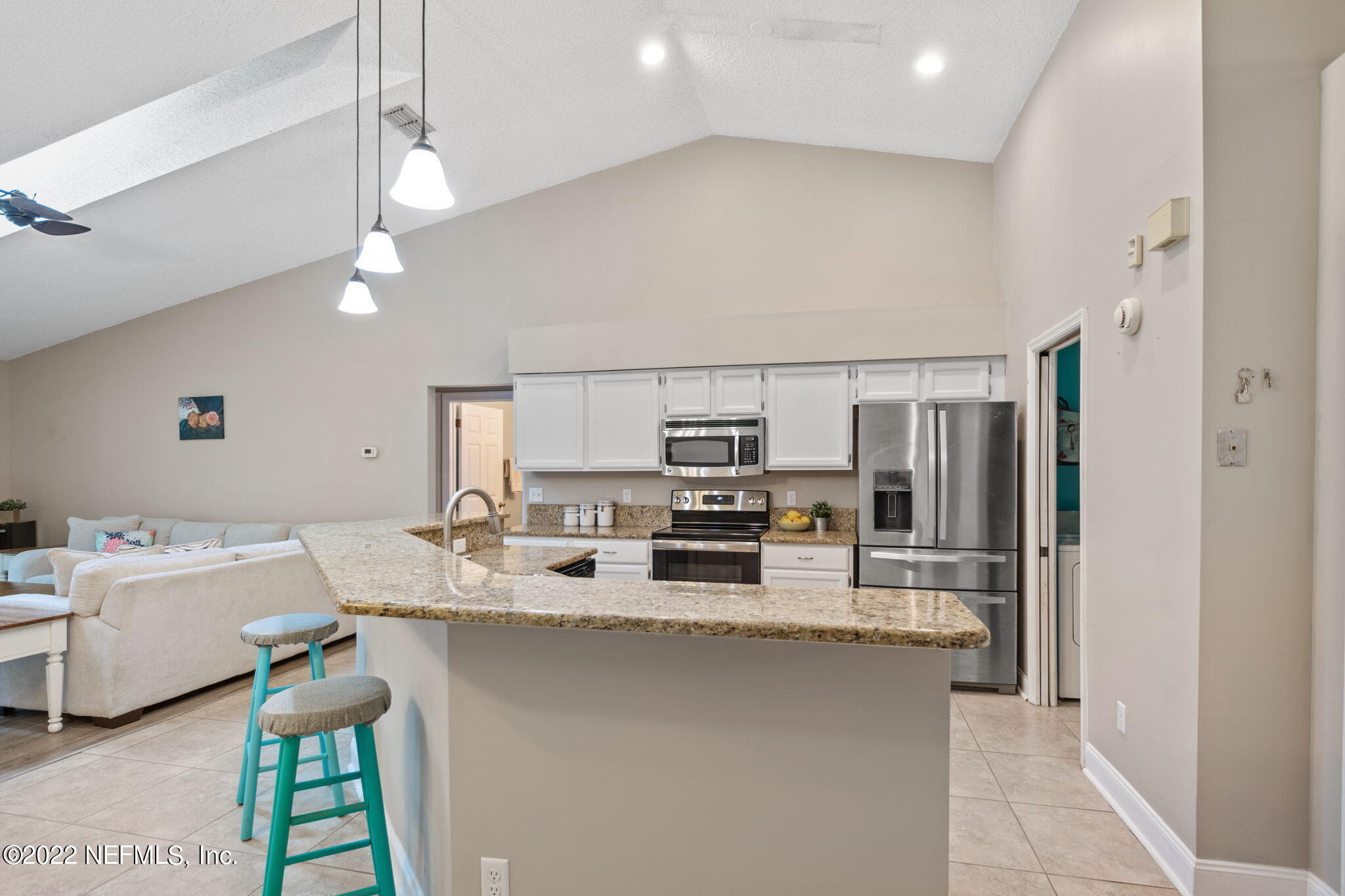 13142 EBBTIDE CT