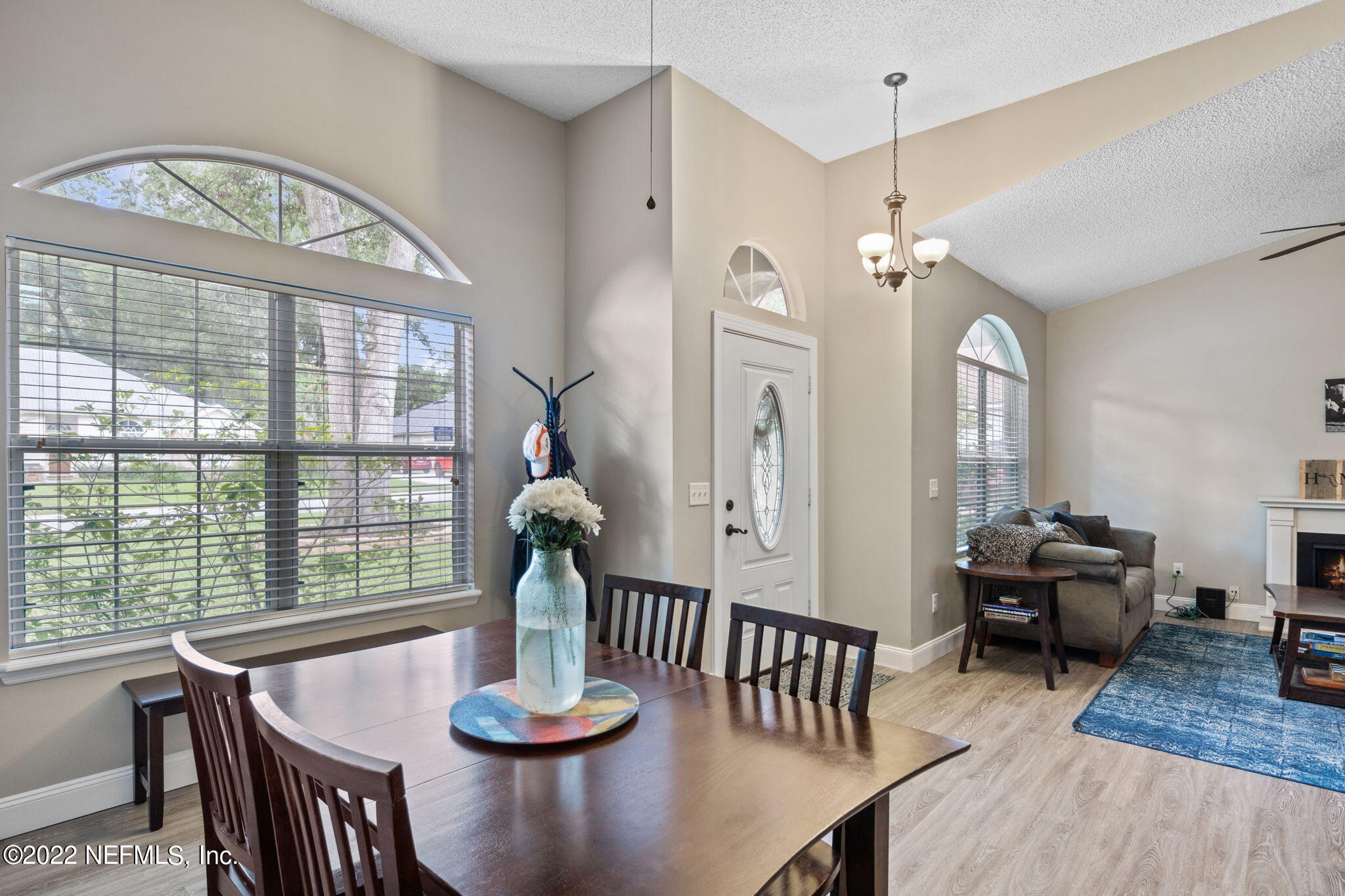 13142 EBBTIDE CT