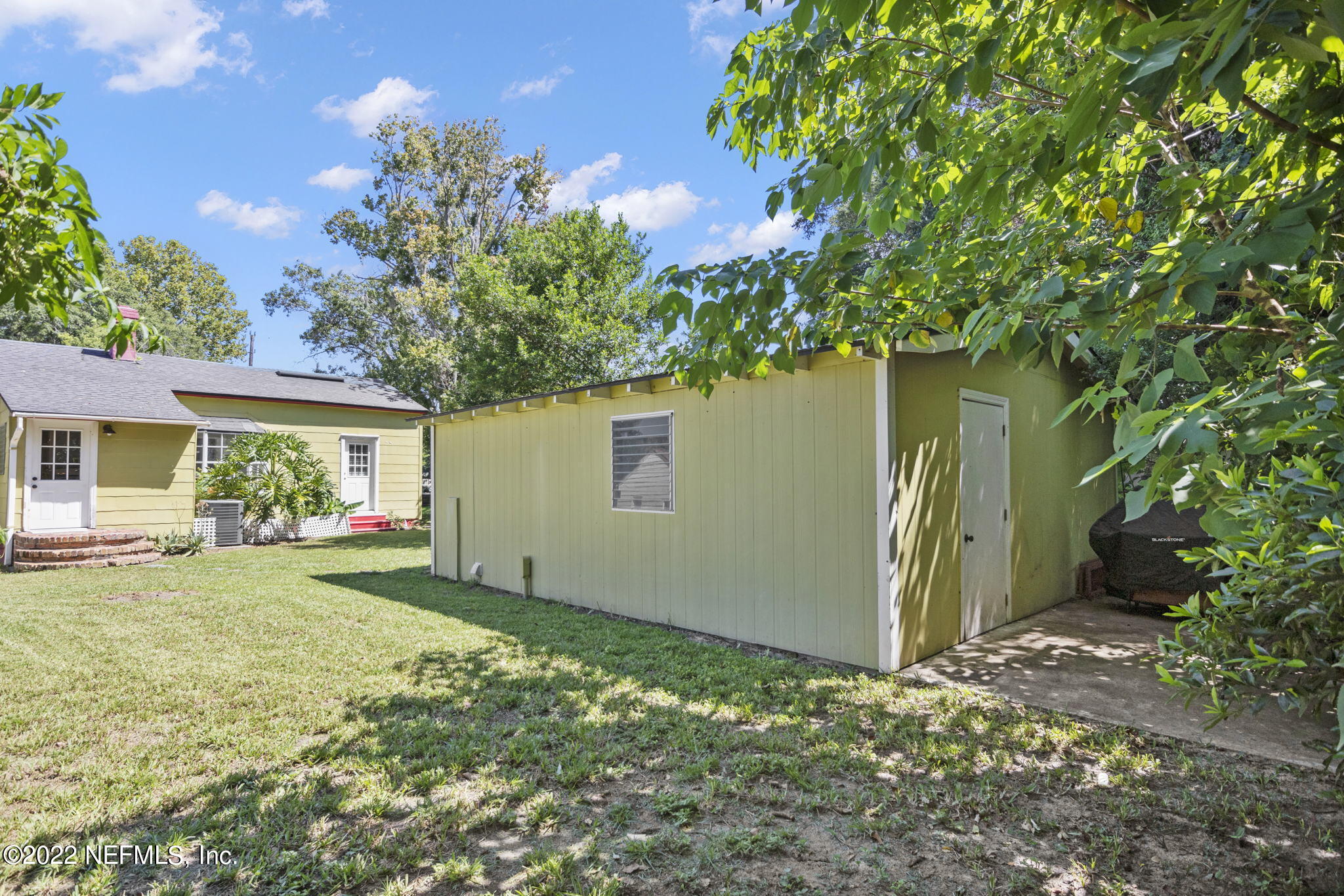 4818 TULIPWOOD RD