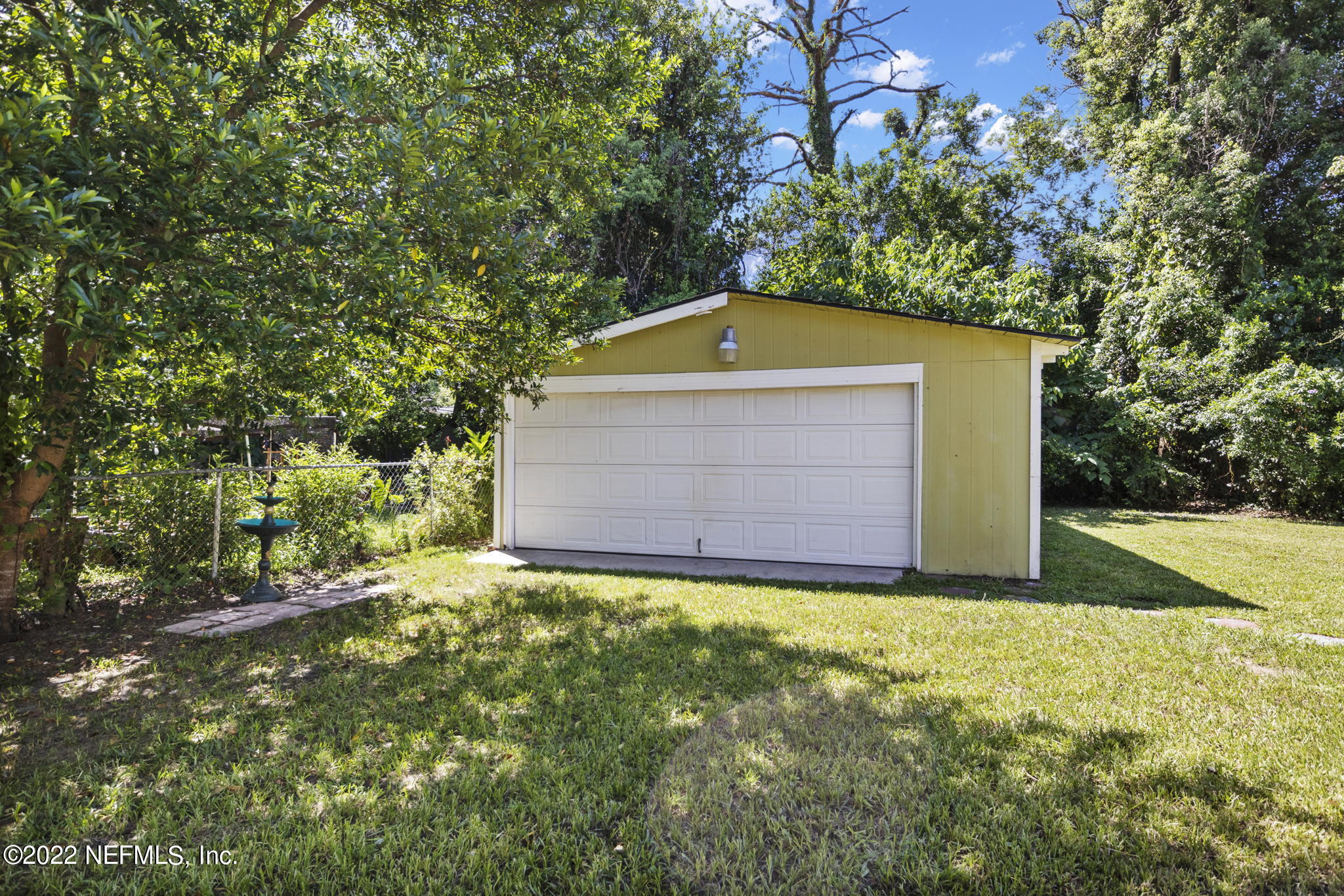 4818 TULIPWOOD RD