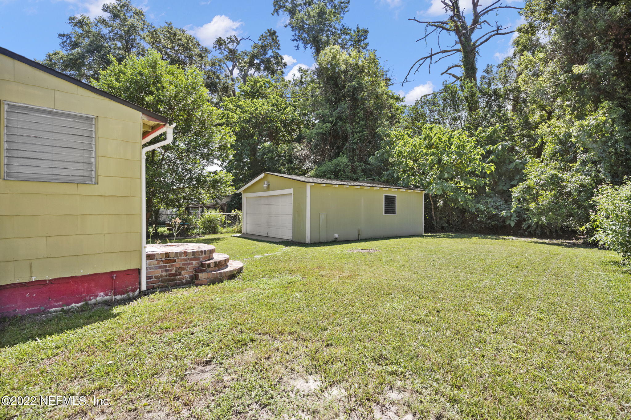 4818 TULIPWOOD RD