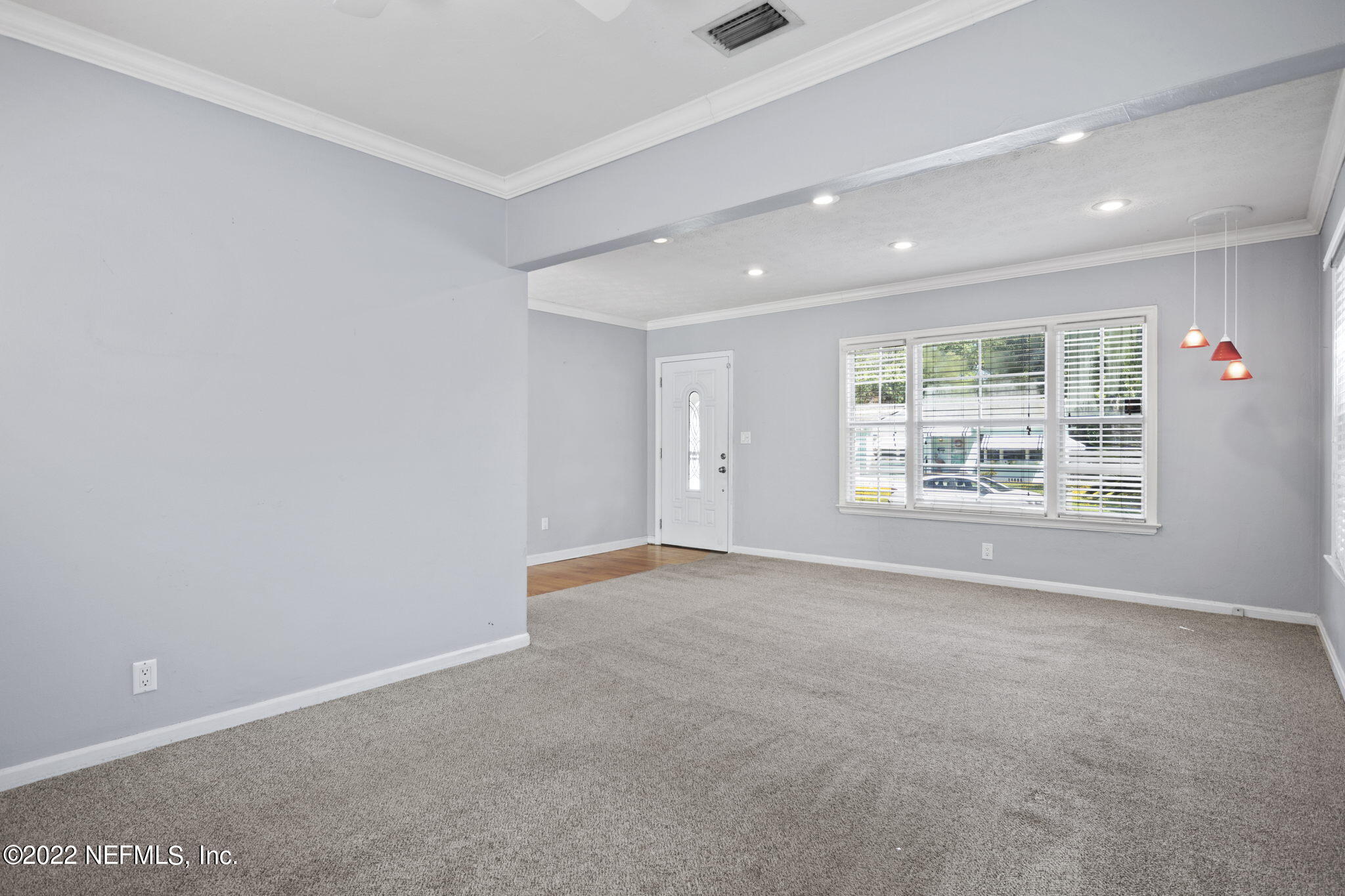 4818 TULIPWOOD RD