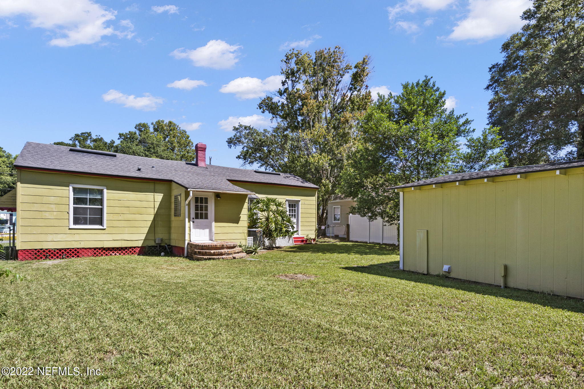 4818 TULIPWOOD RD