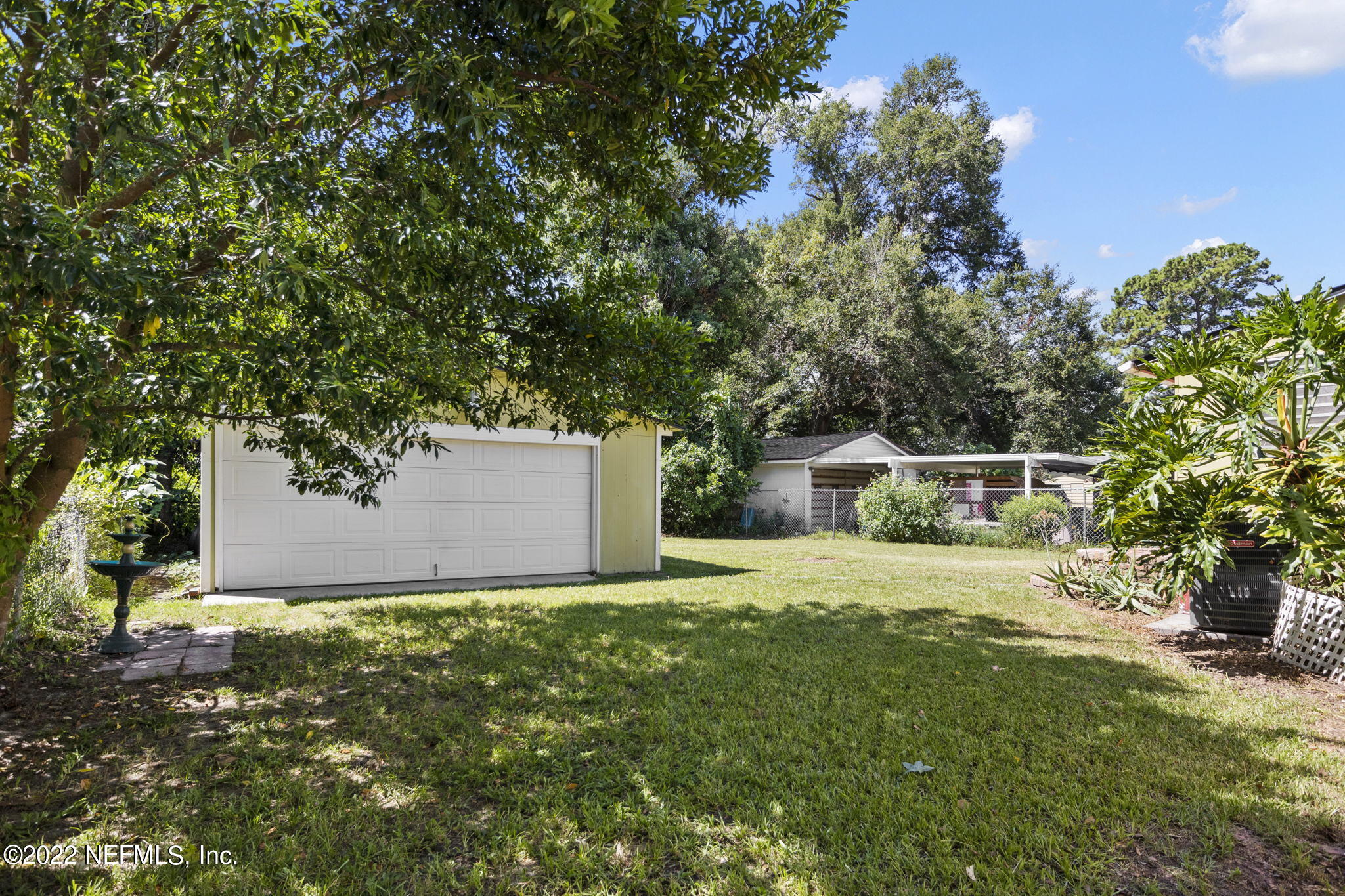 4818 TULIPWOOD RD