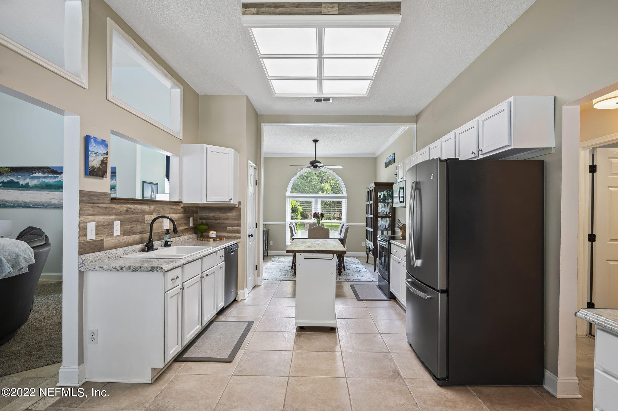 1798 DENMARK DR