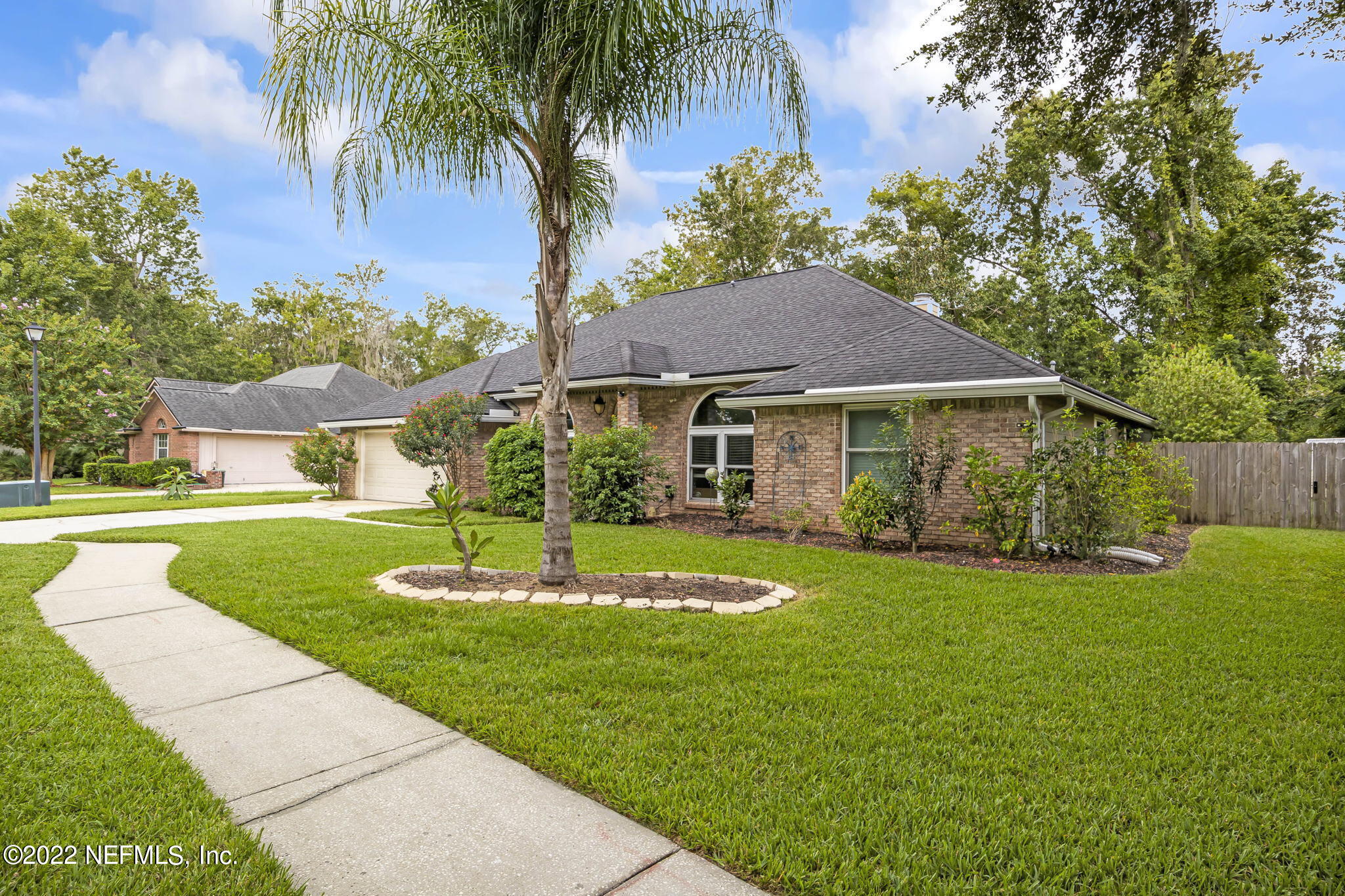 1798 DENMARK DR