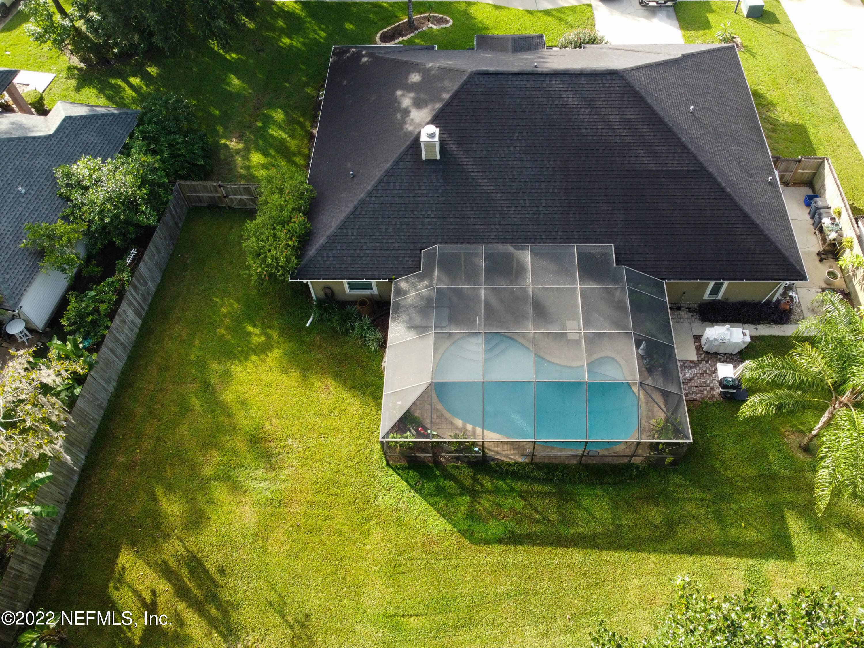 1798 DENMARK DR