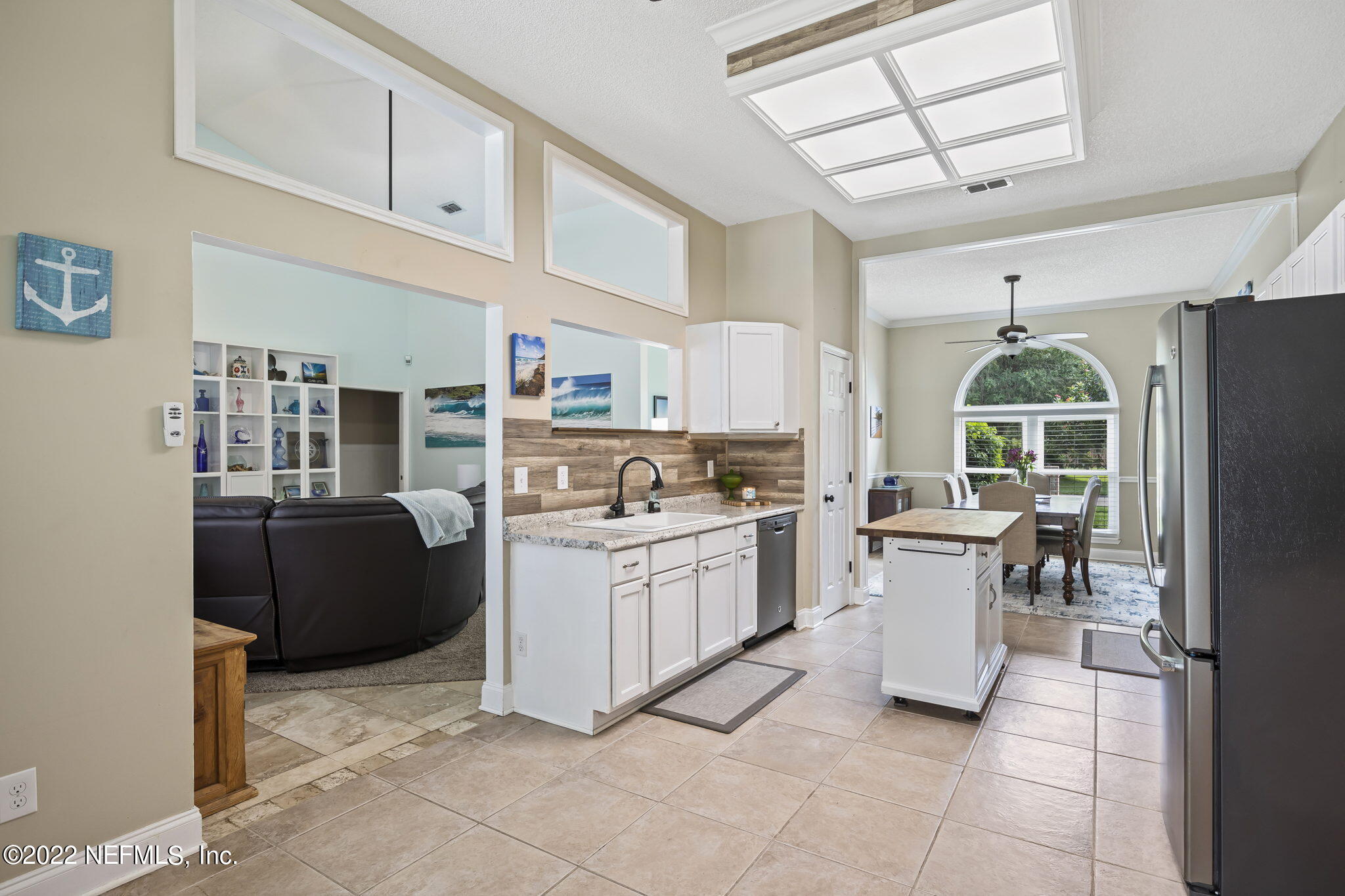 1798 DENMARK DR