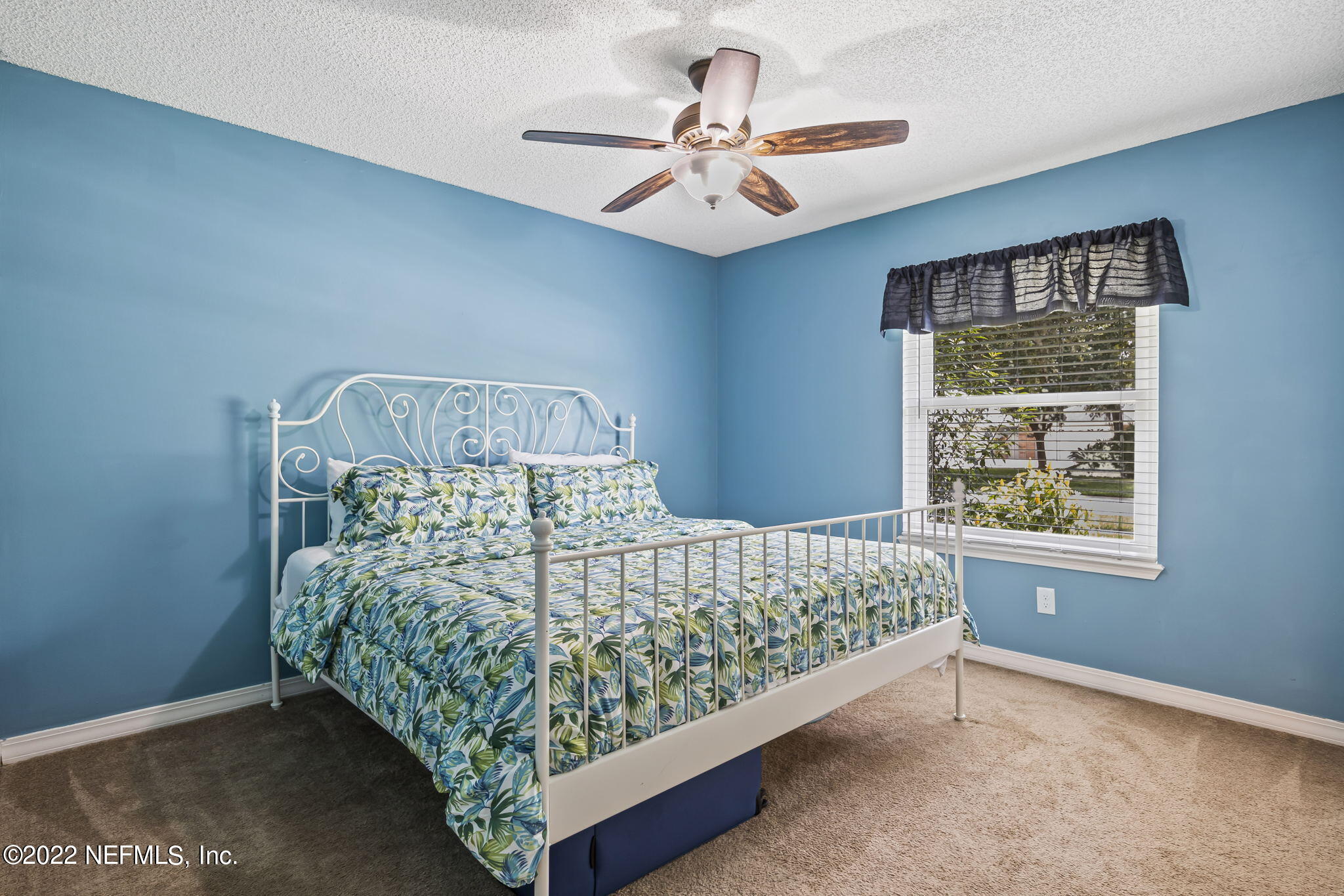 1798 DENMARK DR