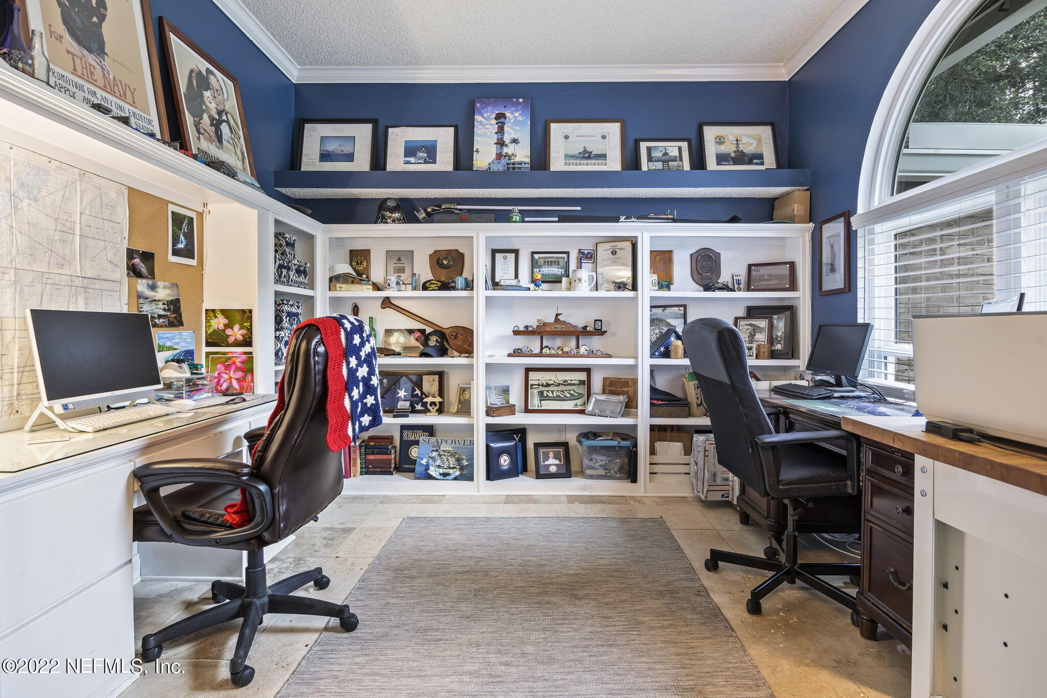 1798 DENMARK DR