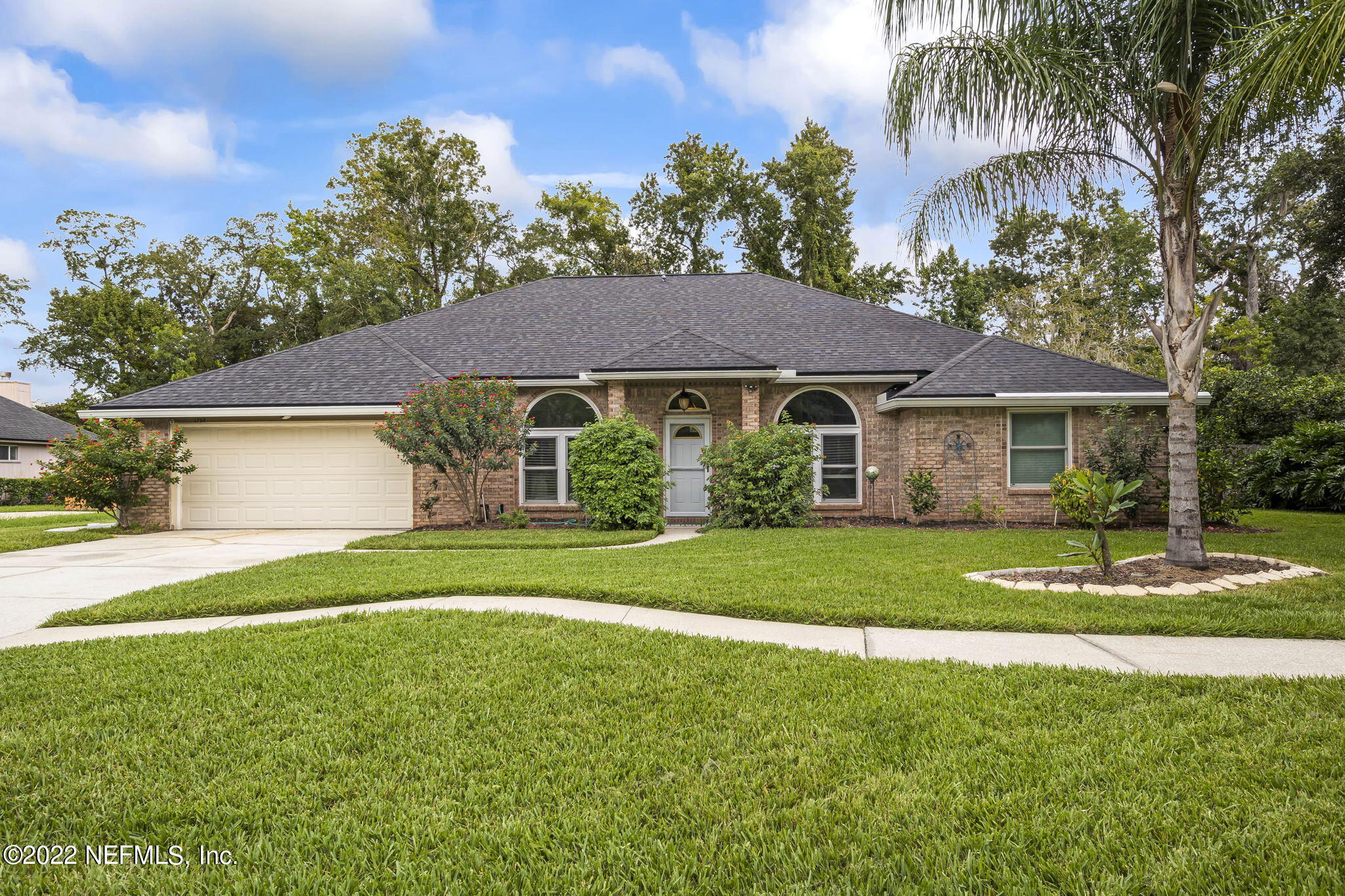 1798 DENMARK DR