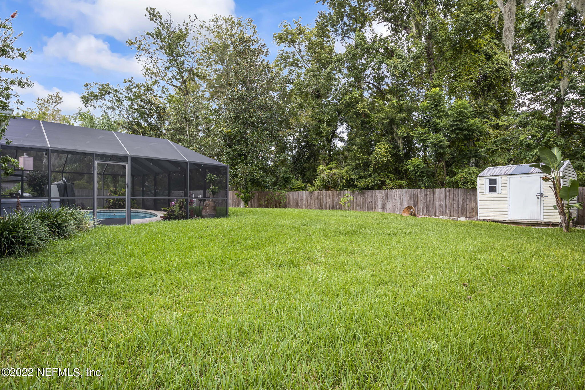 1798 DENMARK DR