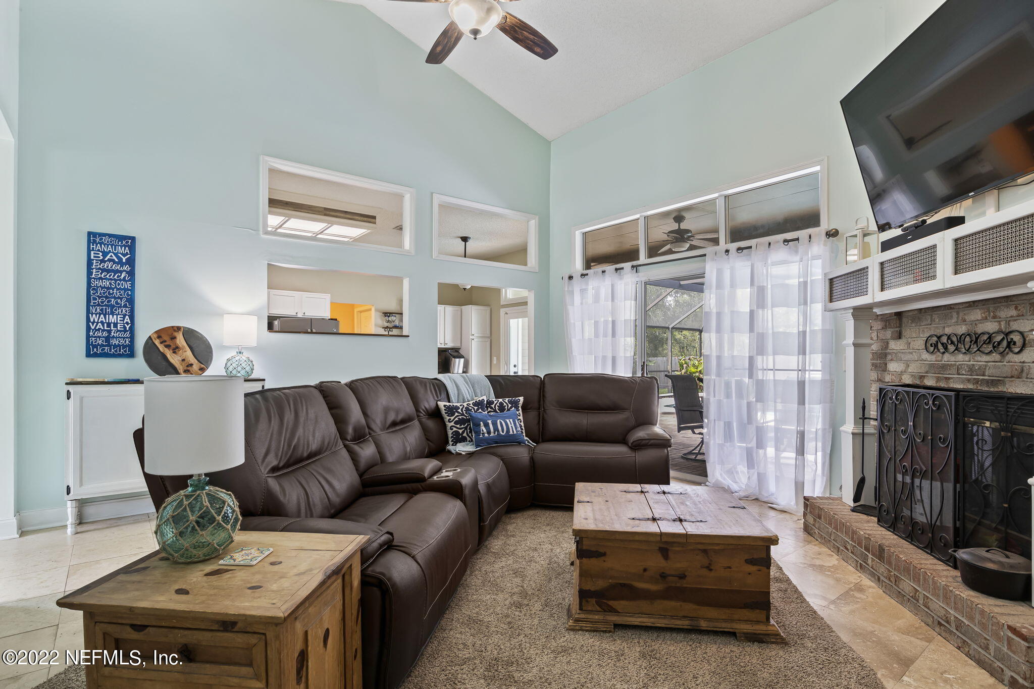 1798 DENMARK DR