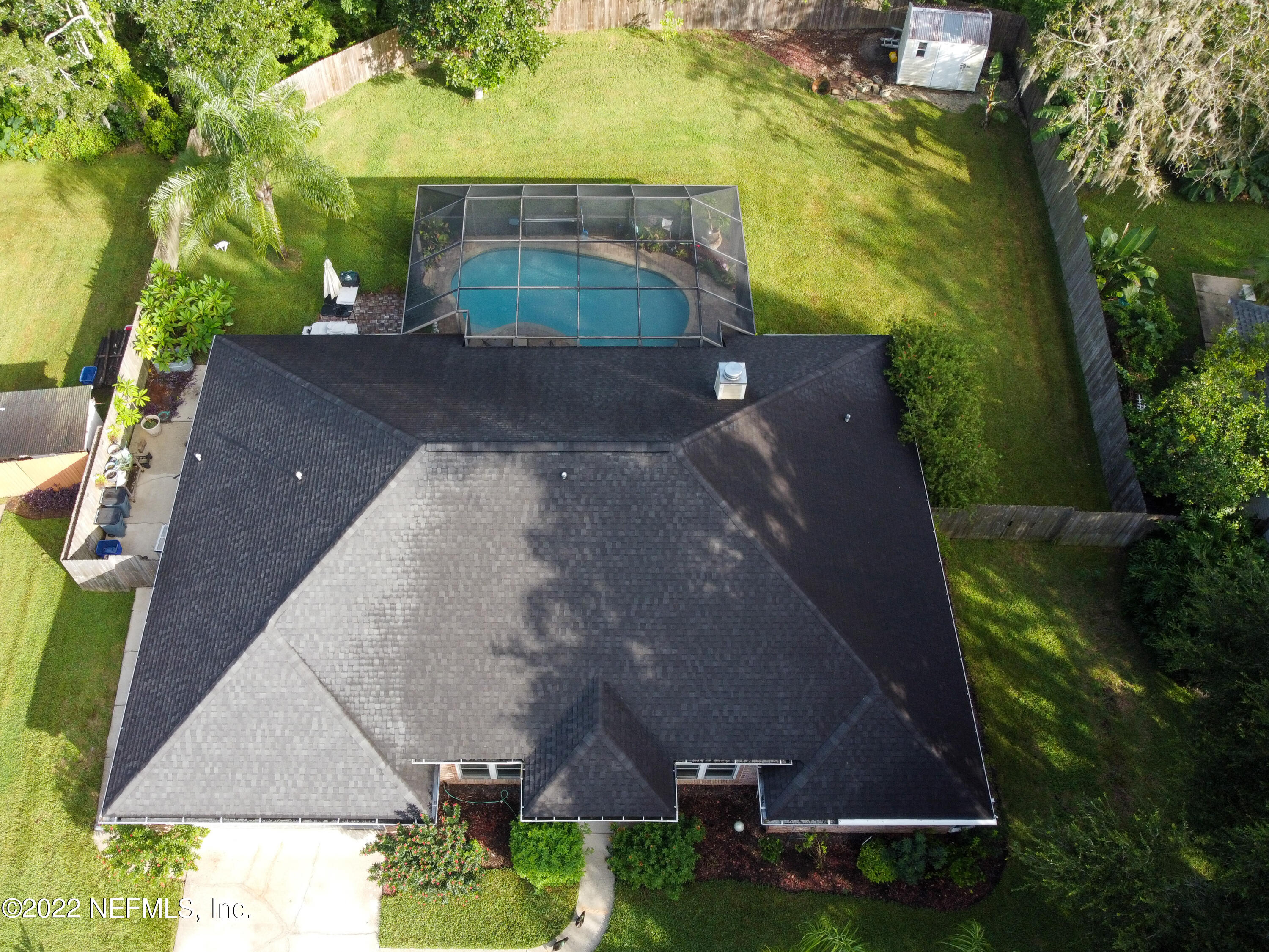 1798 DENMARK DR