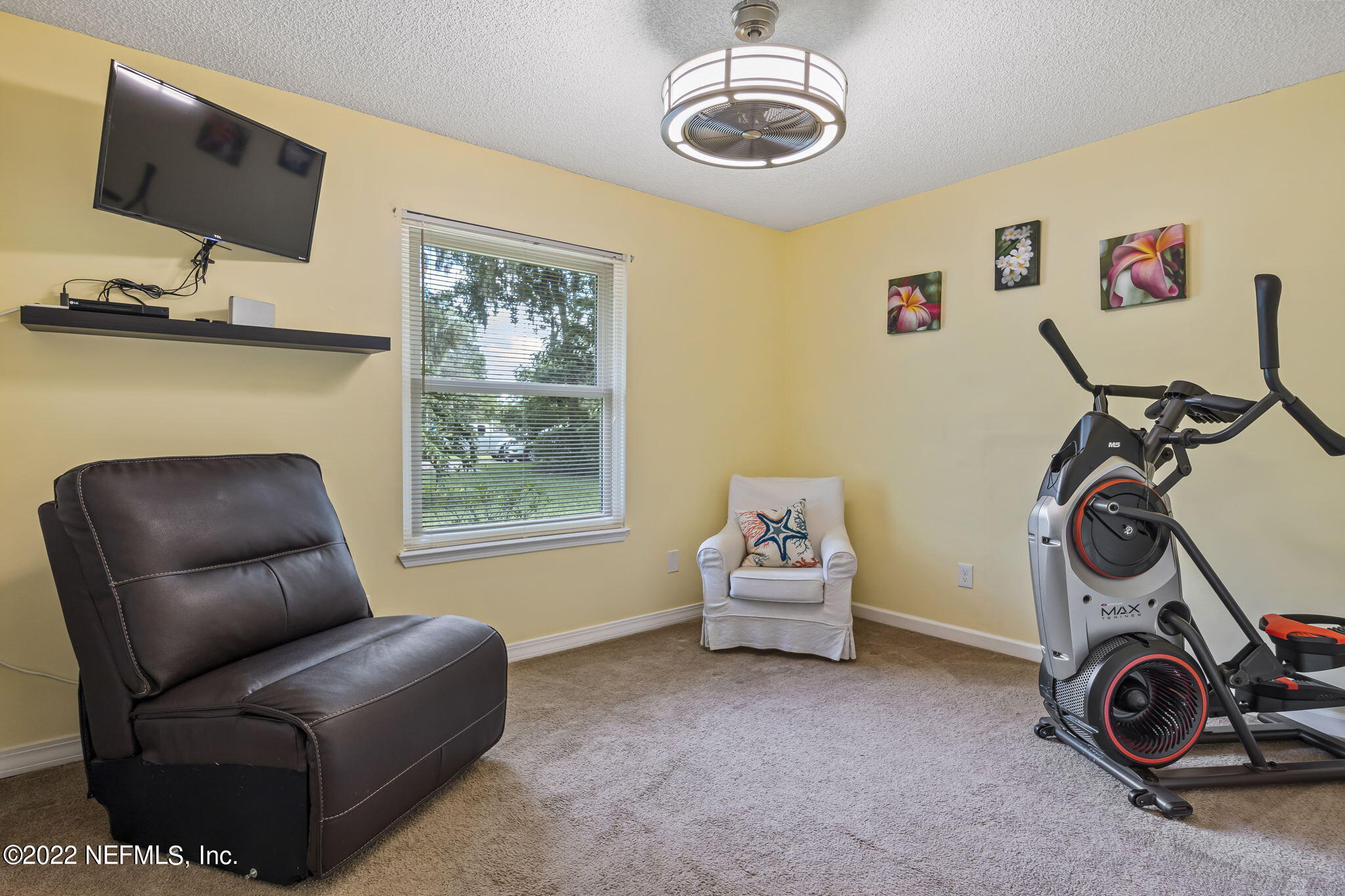 1798 DENMARK DR