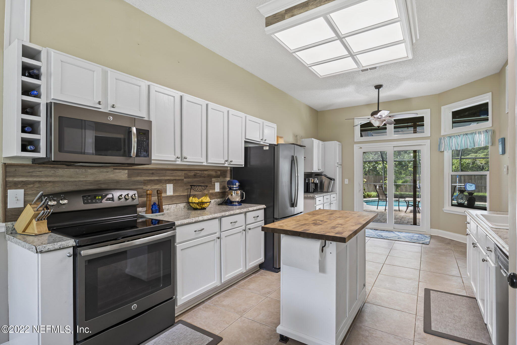 1798 DENMARK DR