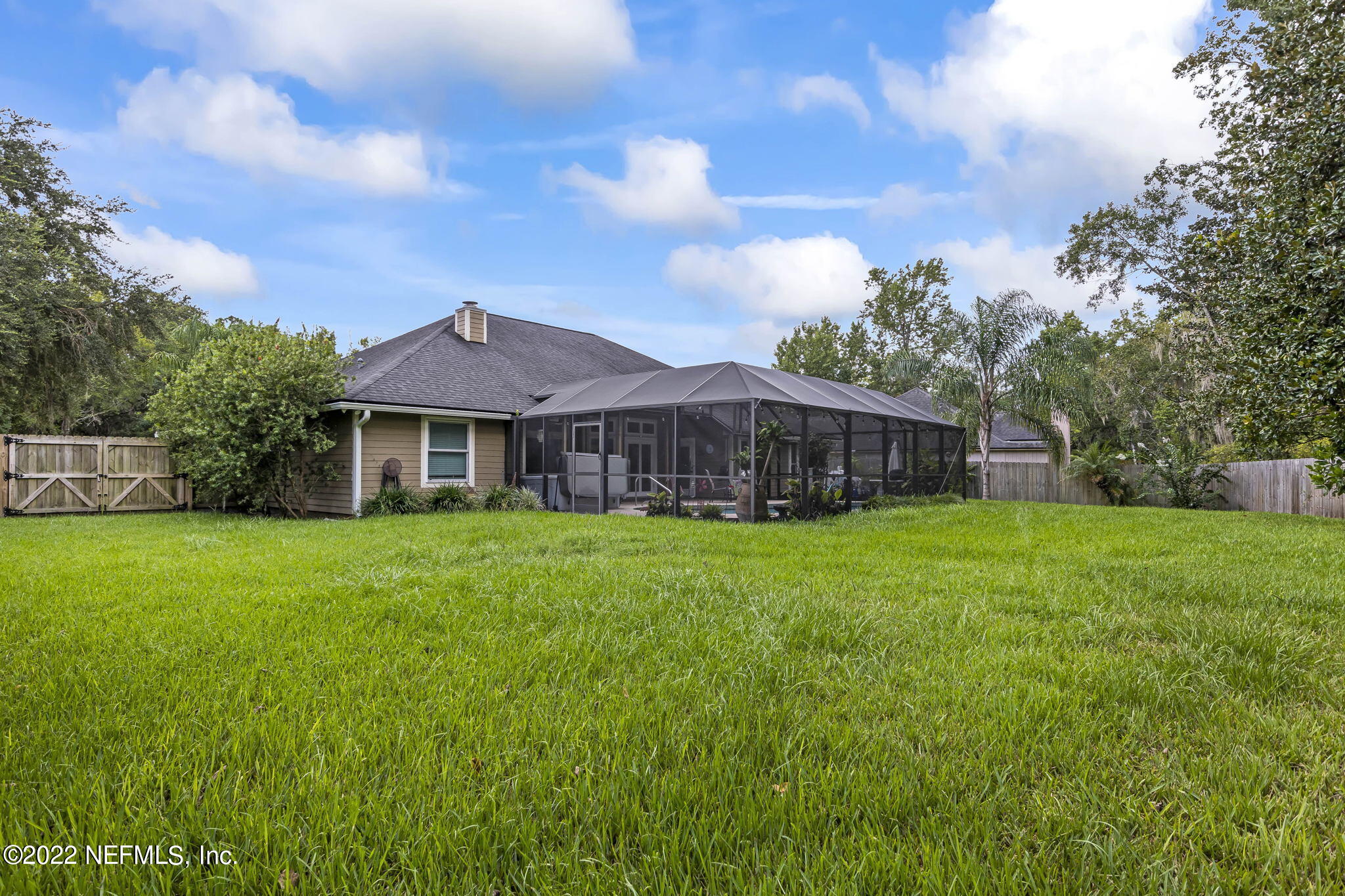 1798 DENMARK DR