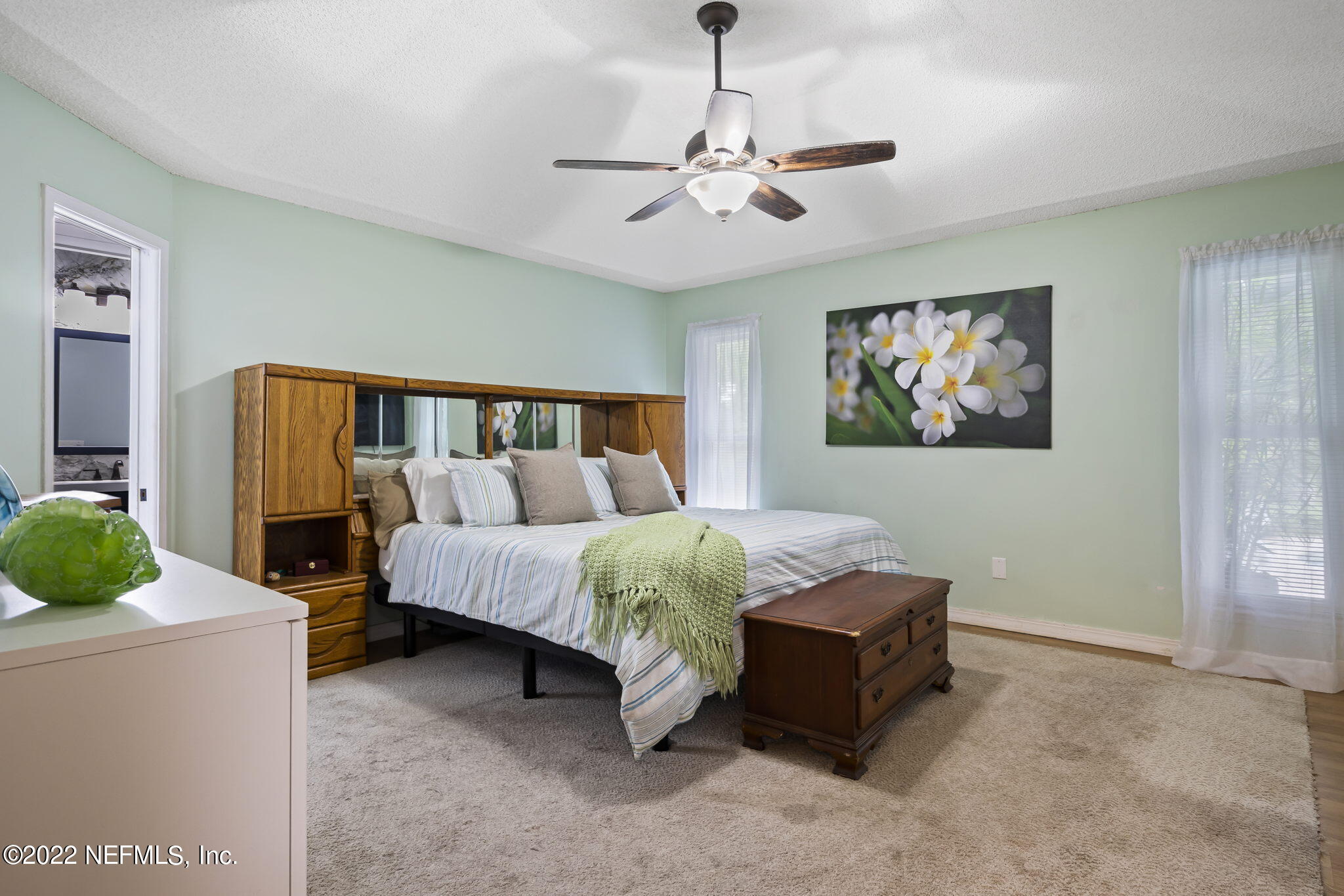 1798 DENMARK DR