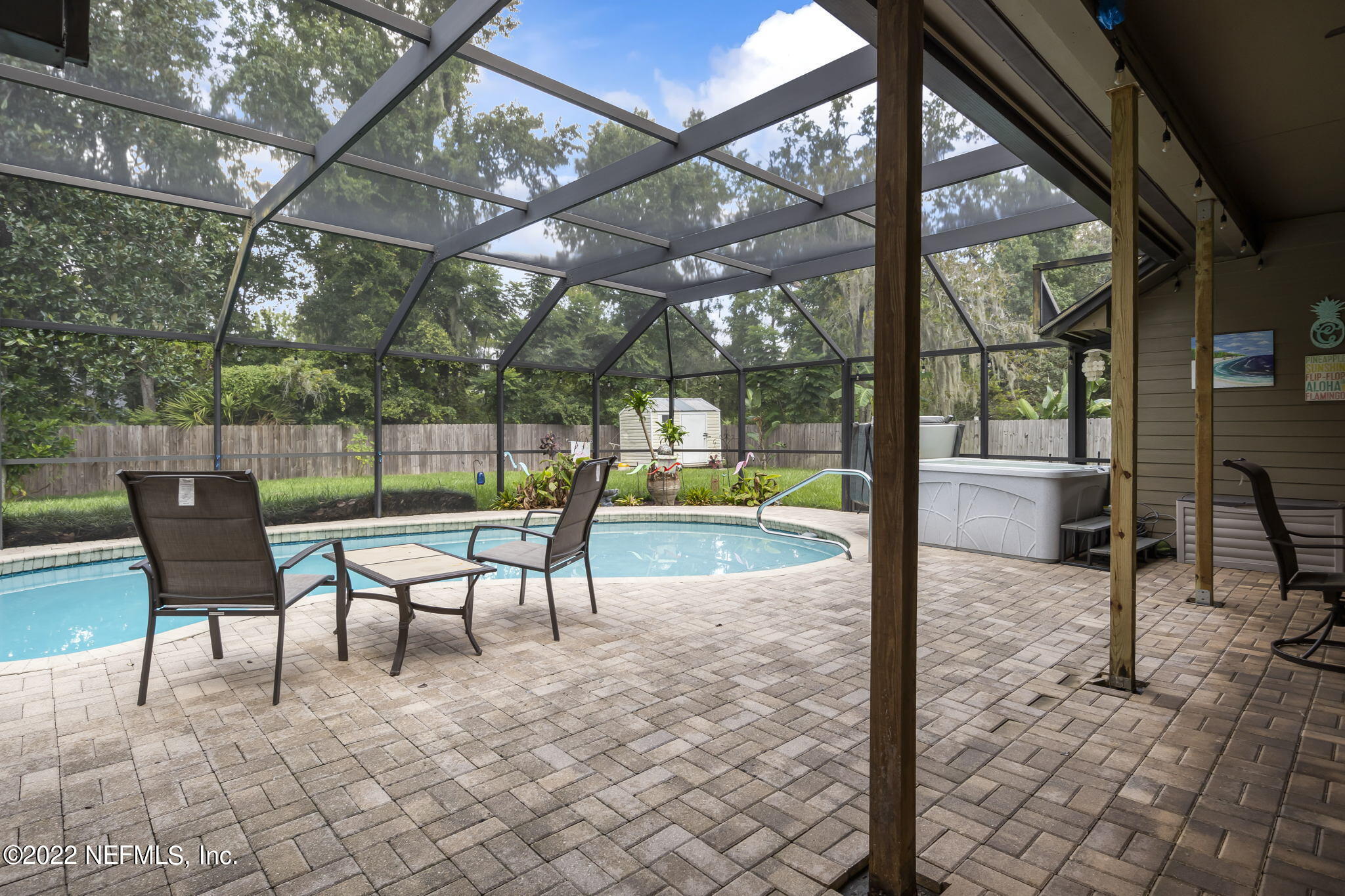 1798 DENMARK DR