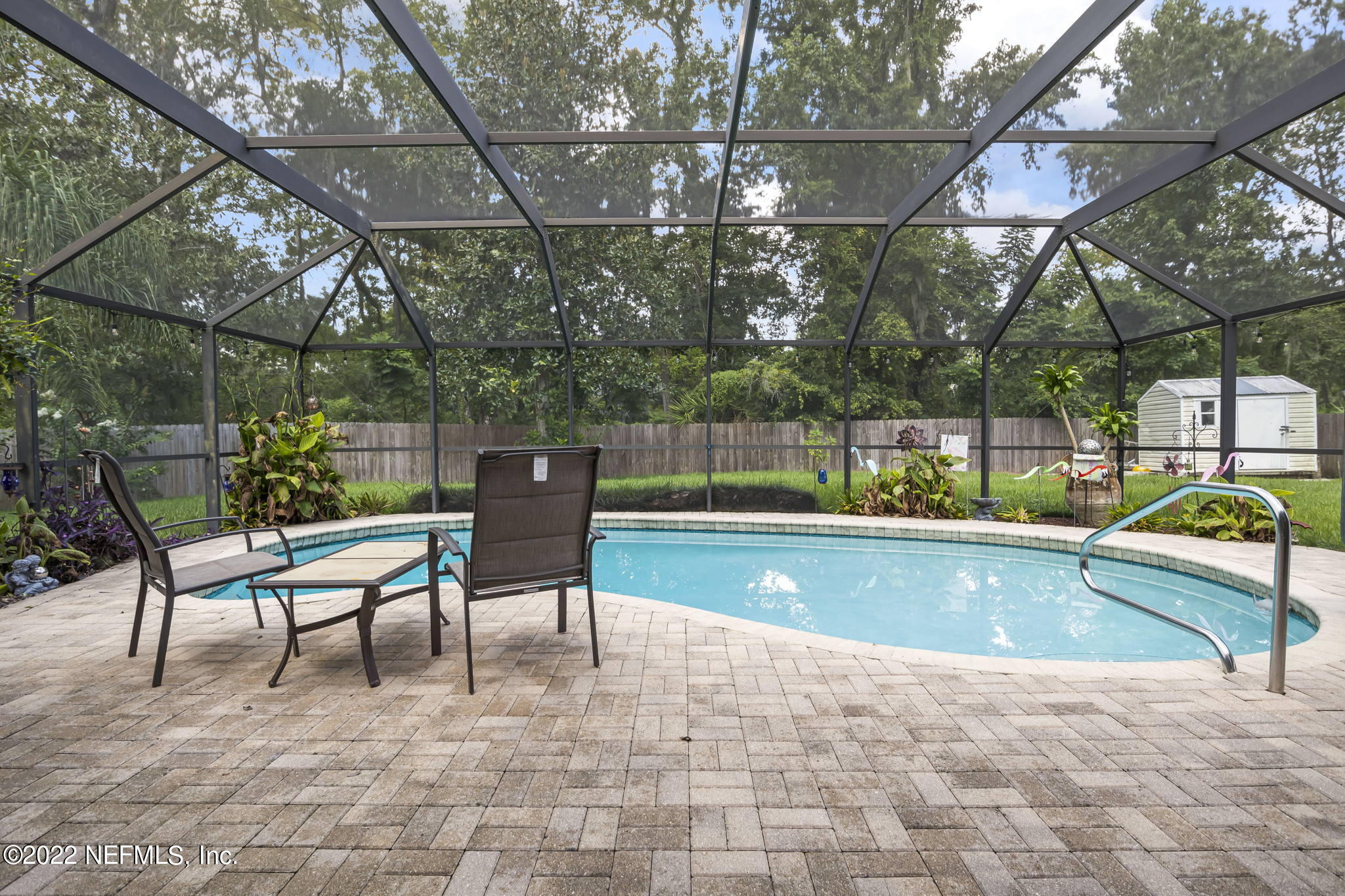 1798 DENMARK DR