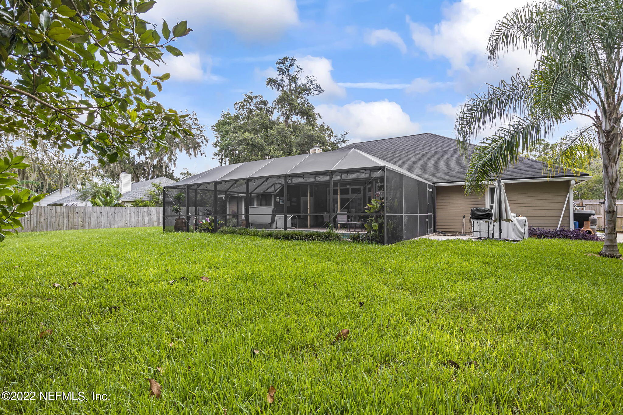 1798 DENMARK DR
