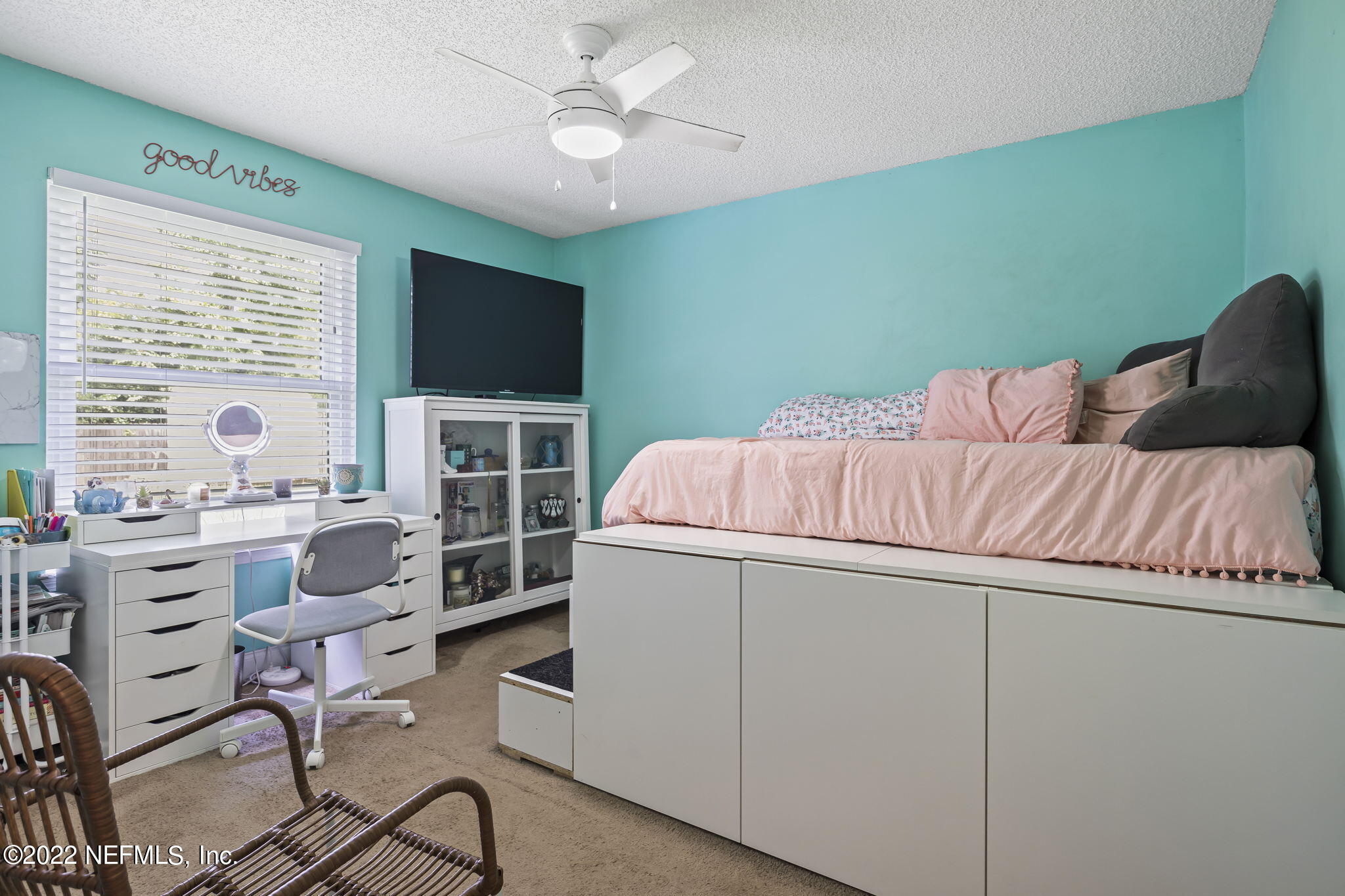 1798 DENMARK DR