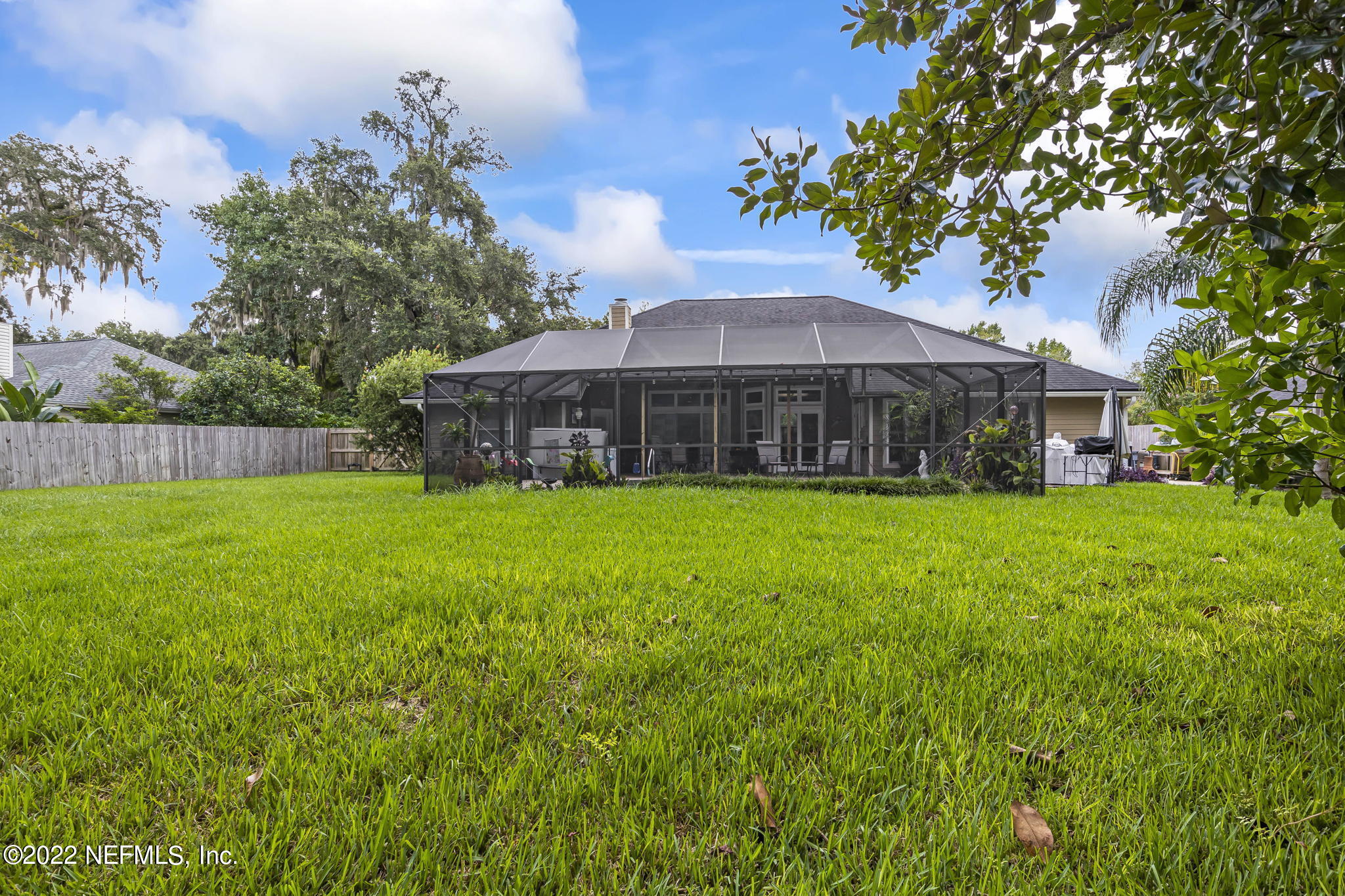 1798 DENMARK DR