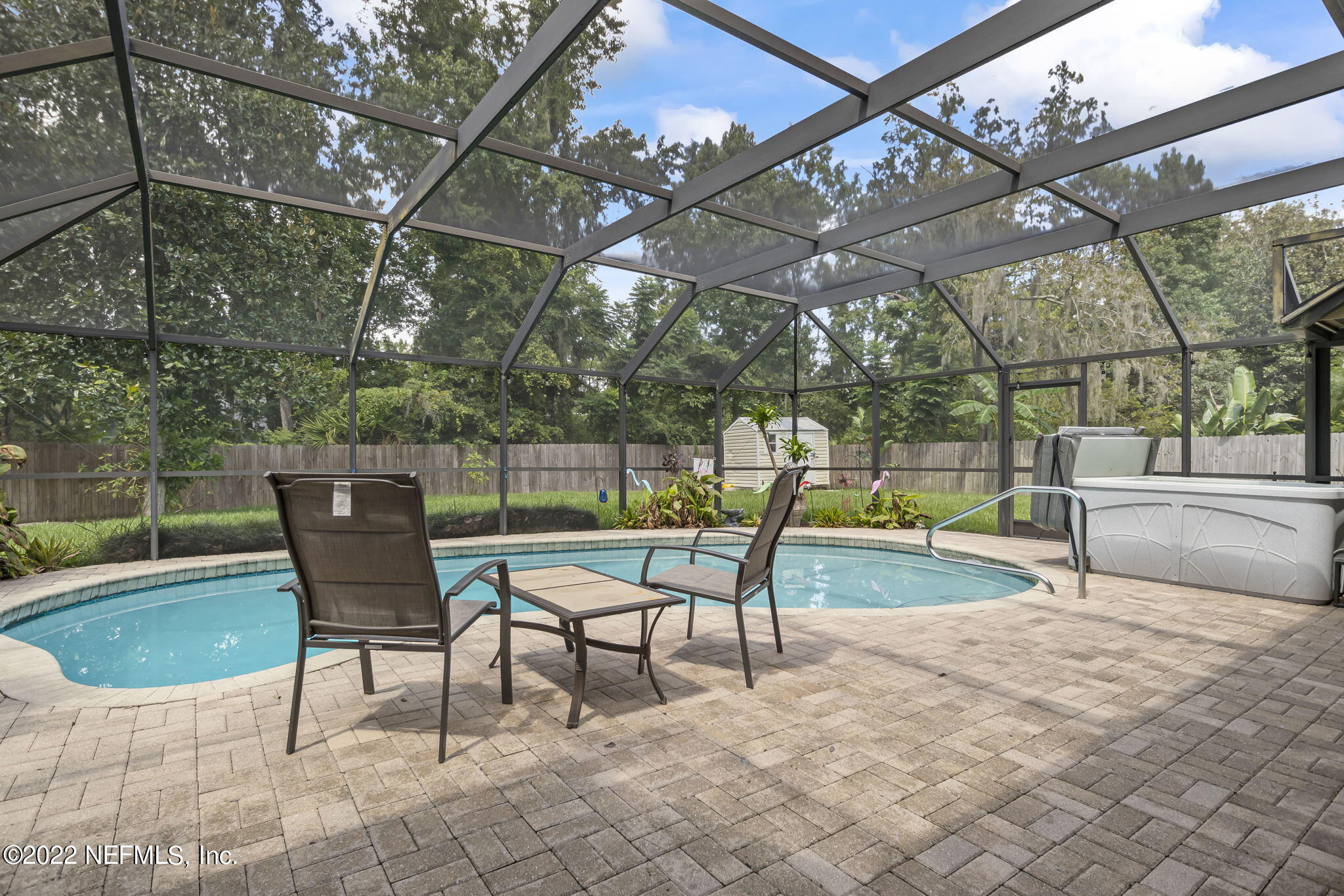 1798 DENMARK DR