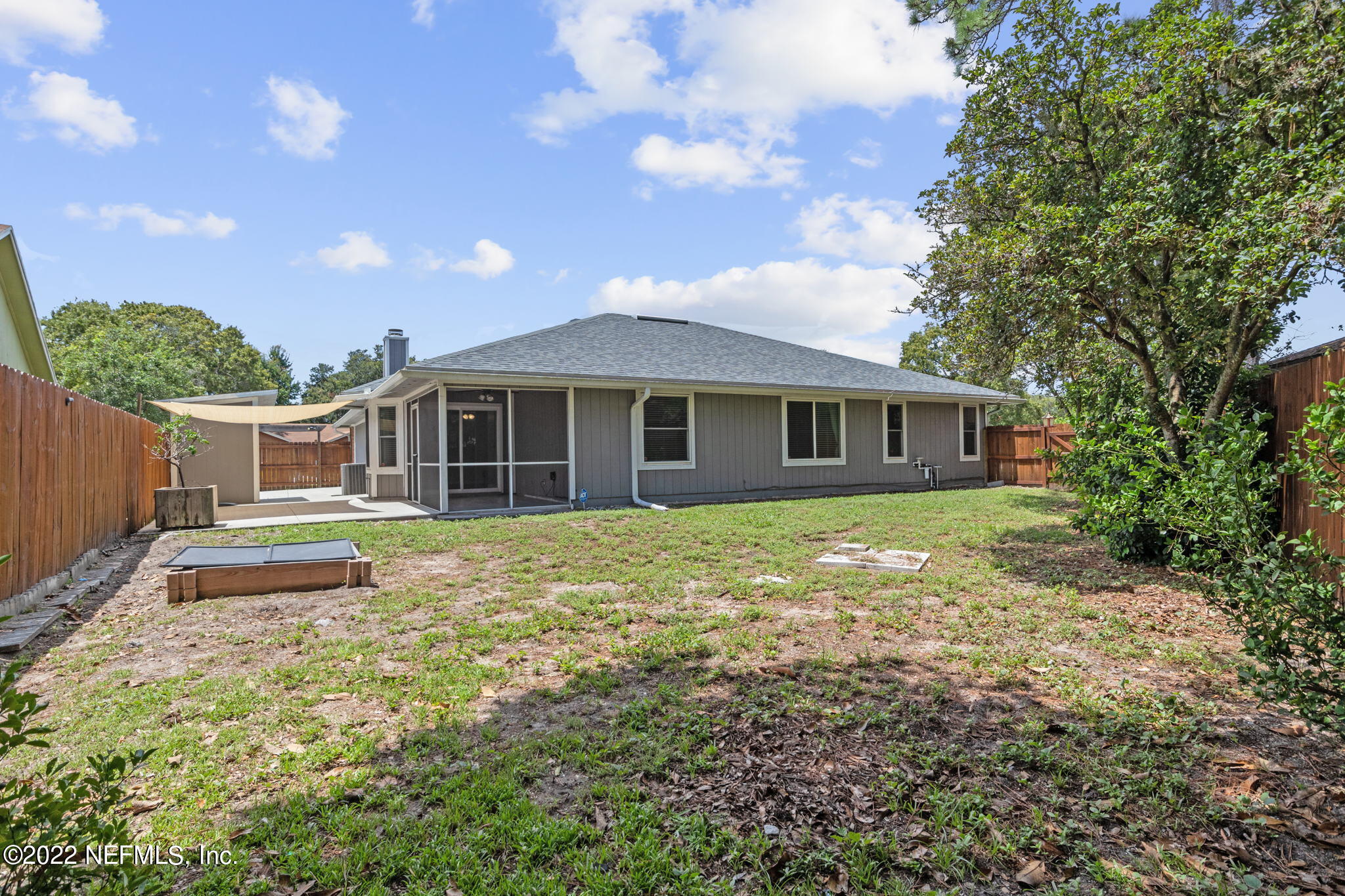 2923 SAFESHELTER DR W