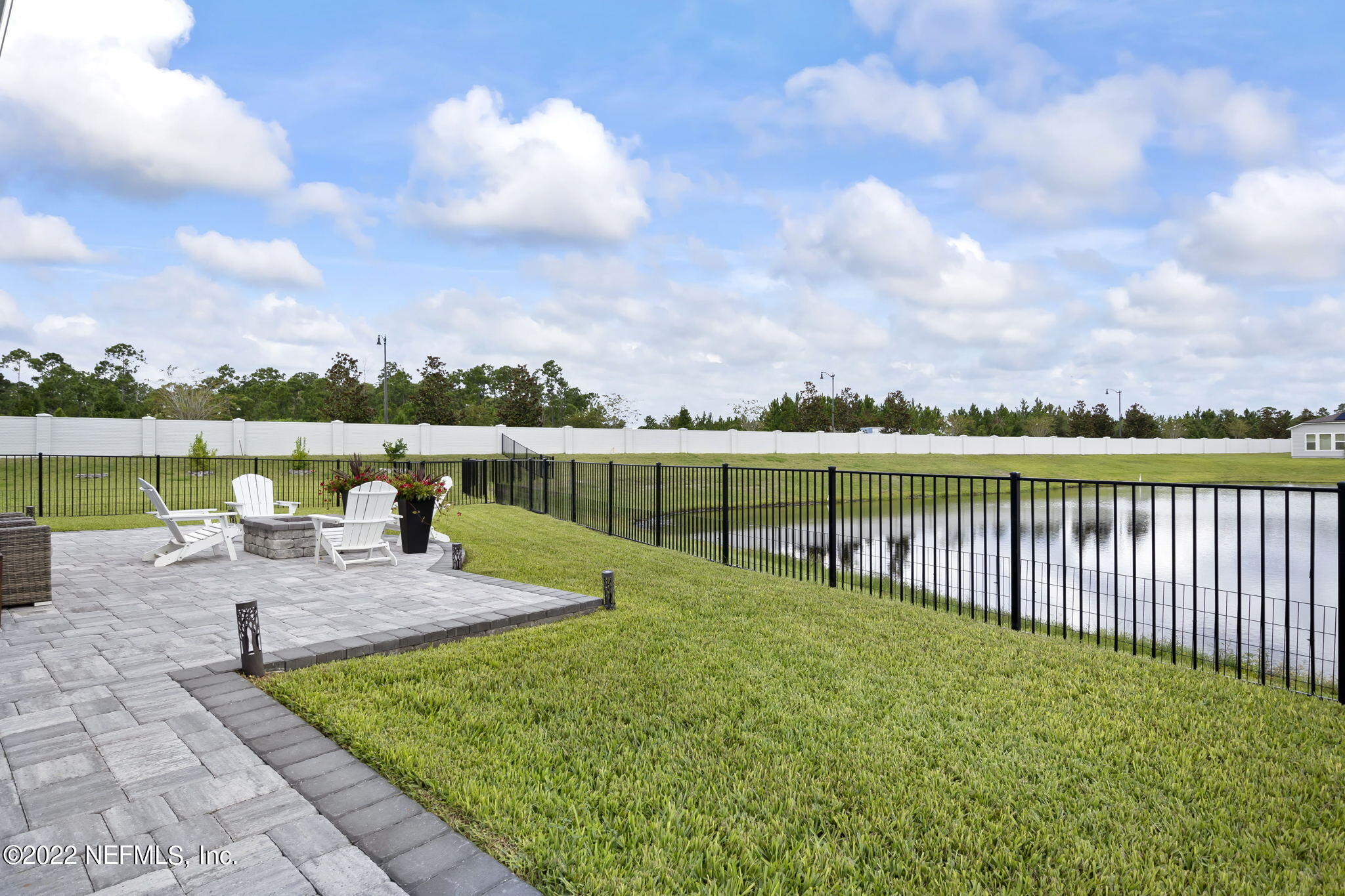 11313 BEESON CT