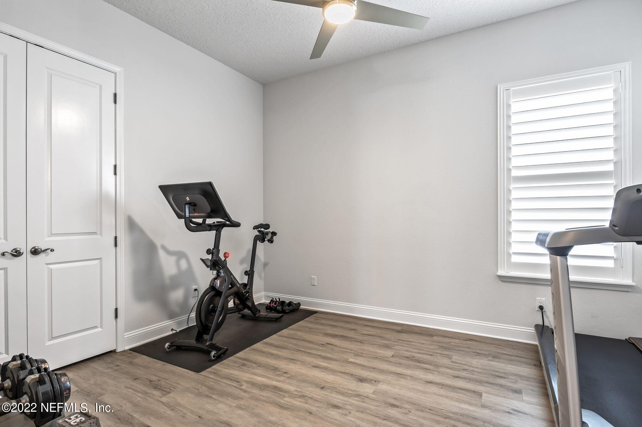 11313 BEESON CT