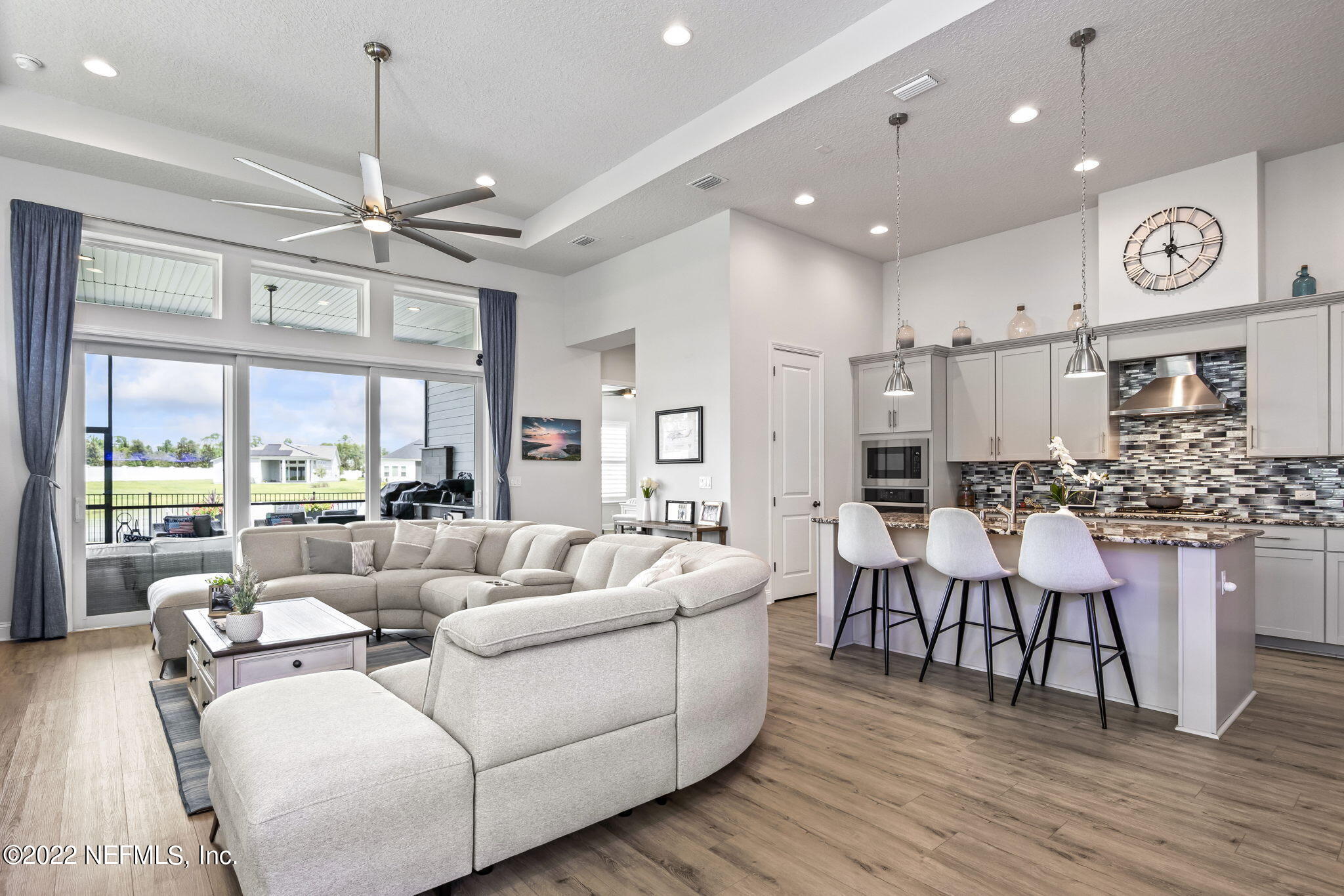 11313 BEESON CT