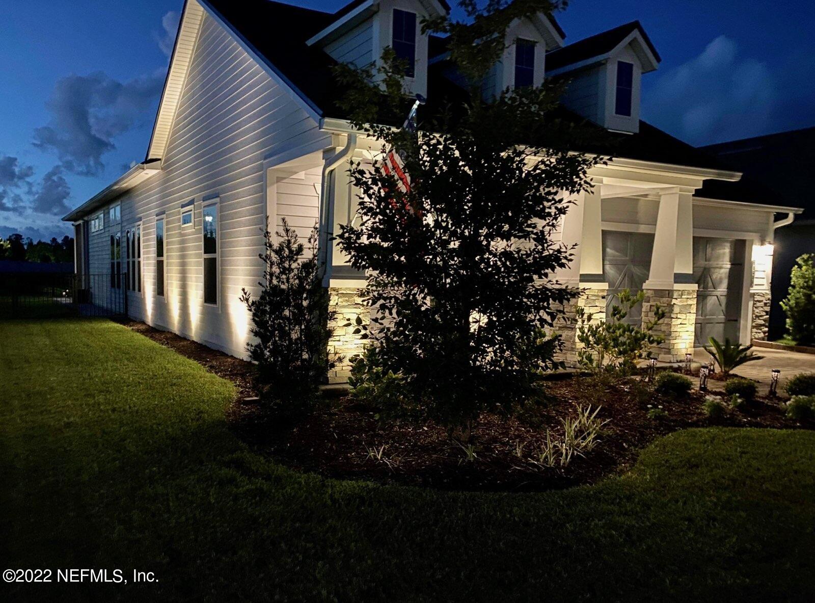 11313 BEESON CT