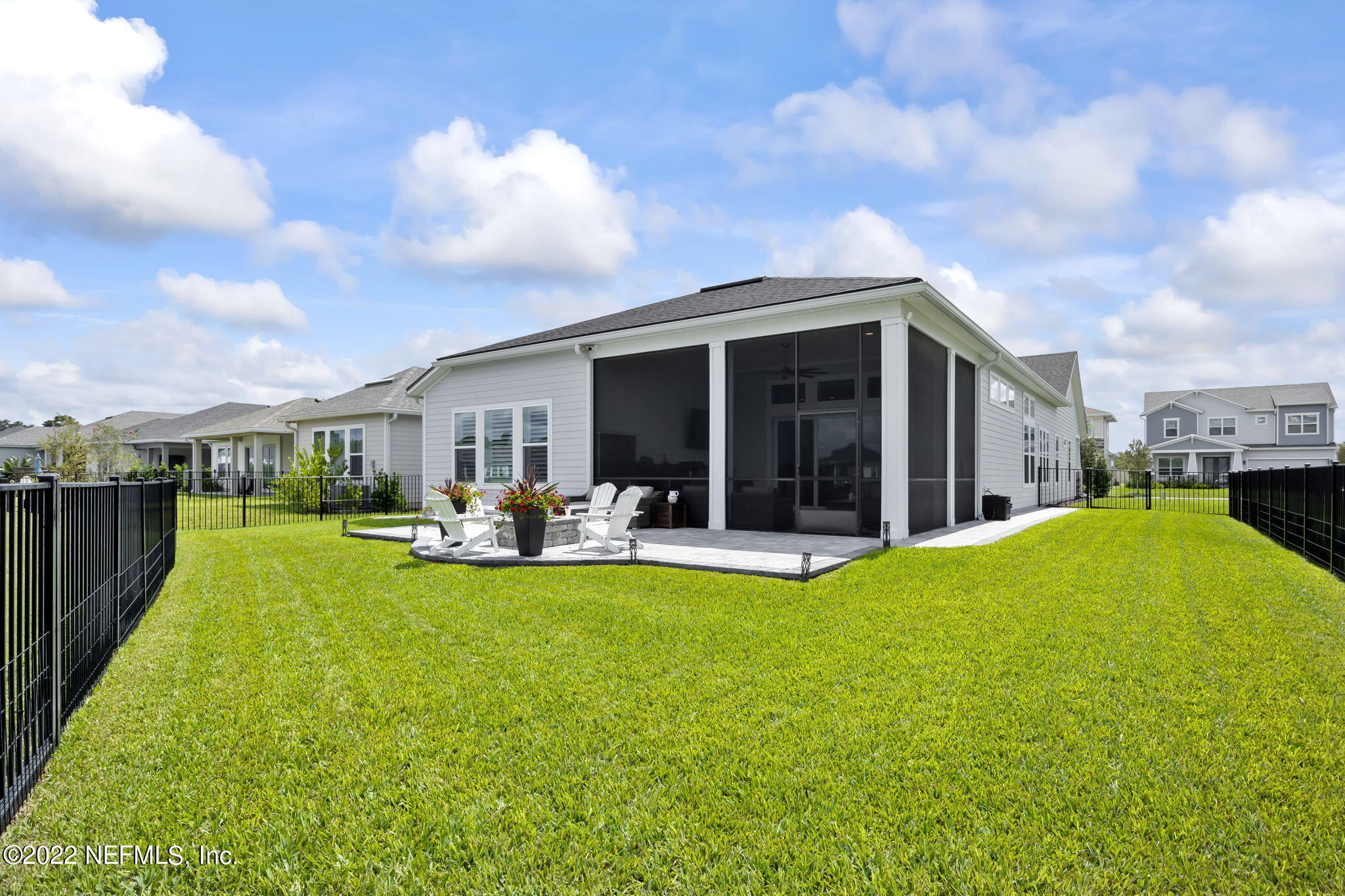 11313 BEESON CT