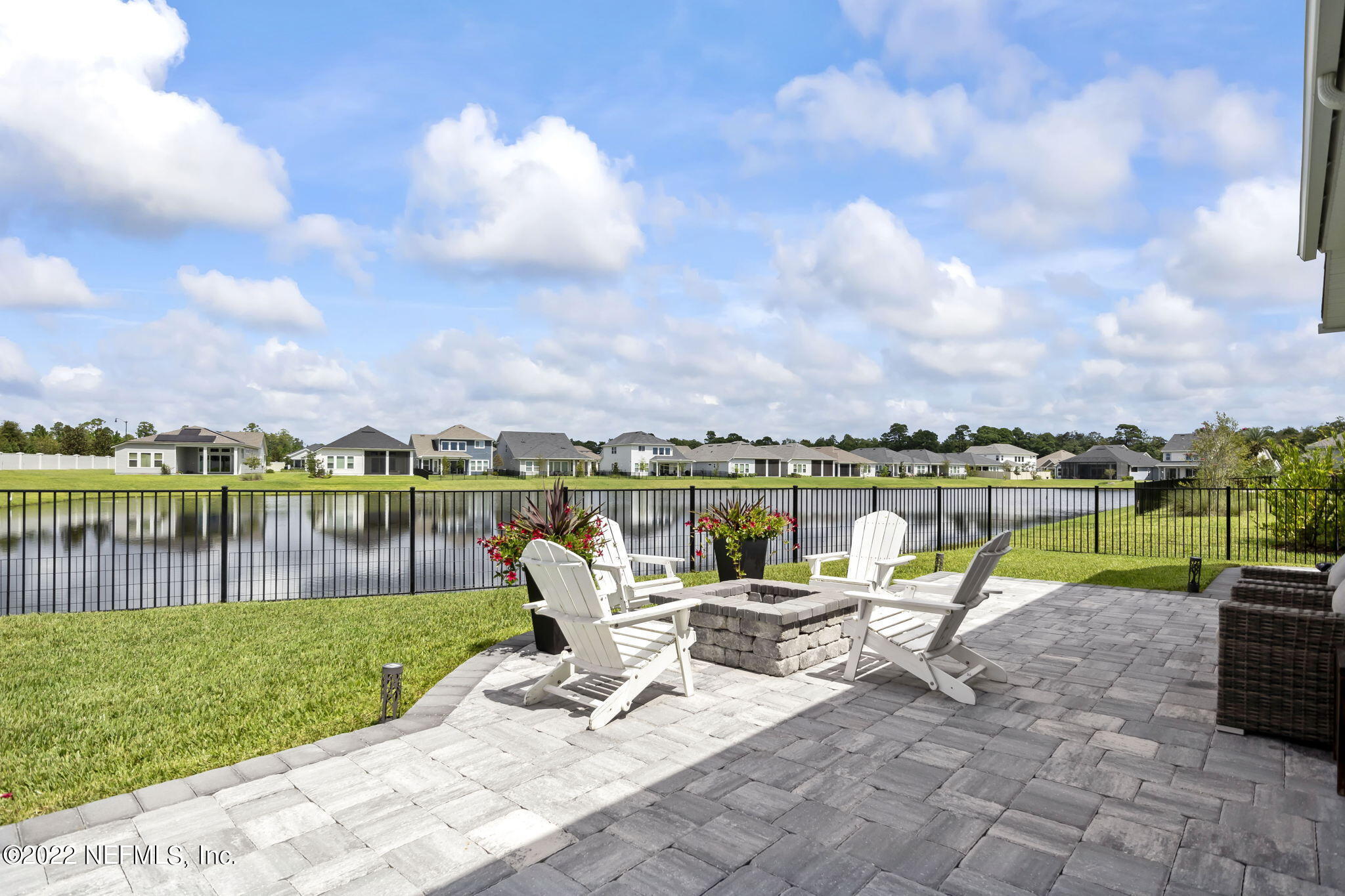 11313 BEESON CT
