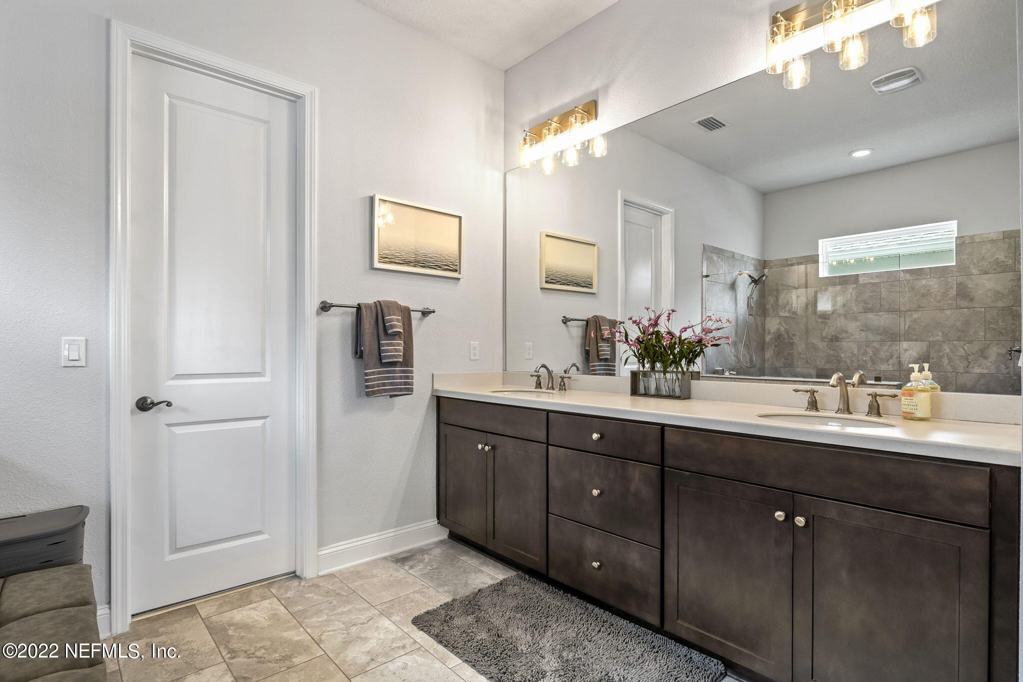 11313 BEESON CT