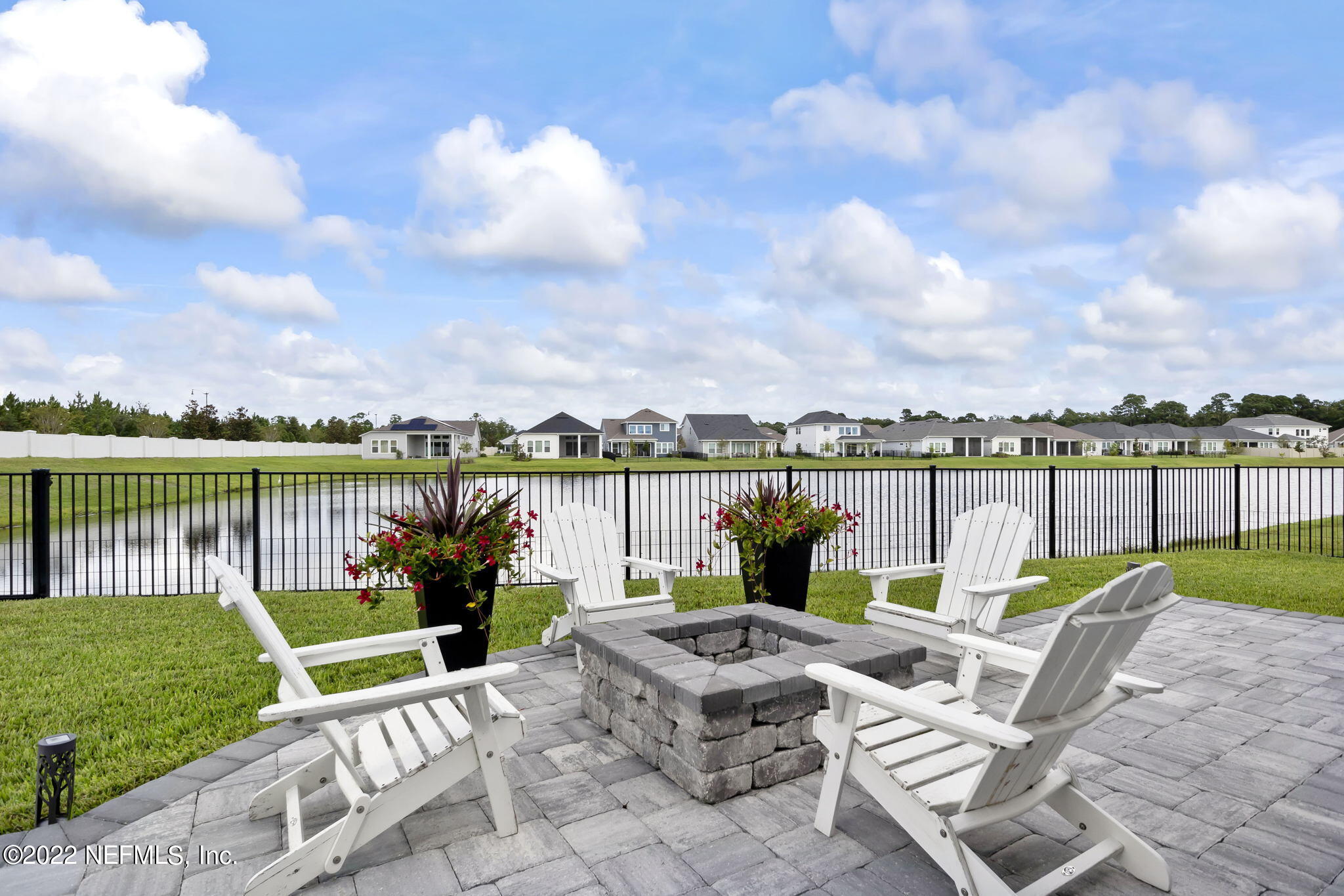 11313 BEESON CT