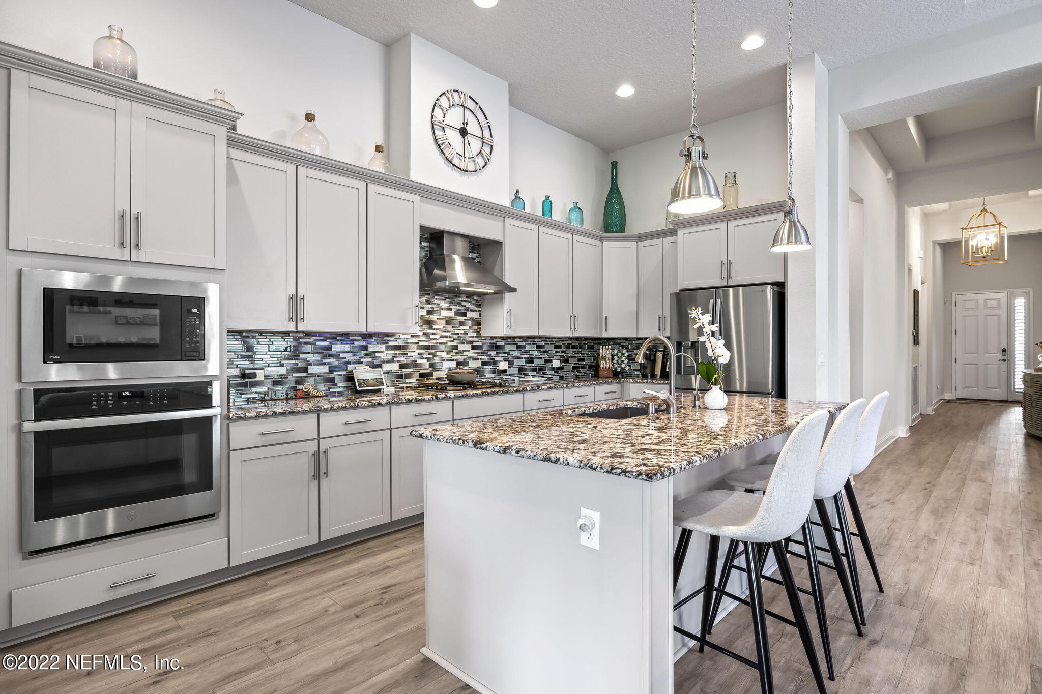 11313 BEESON CT